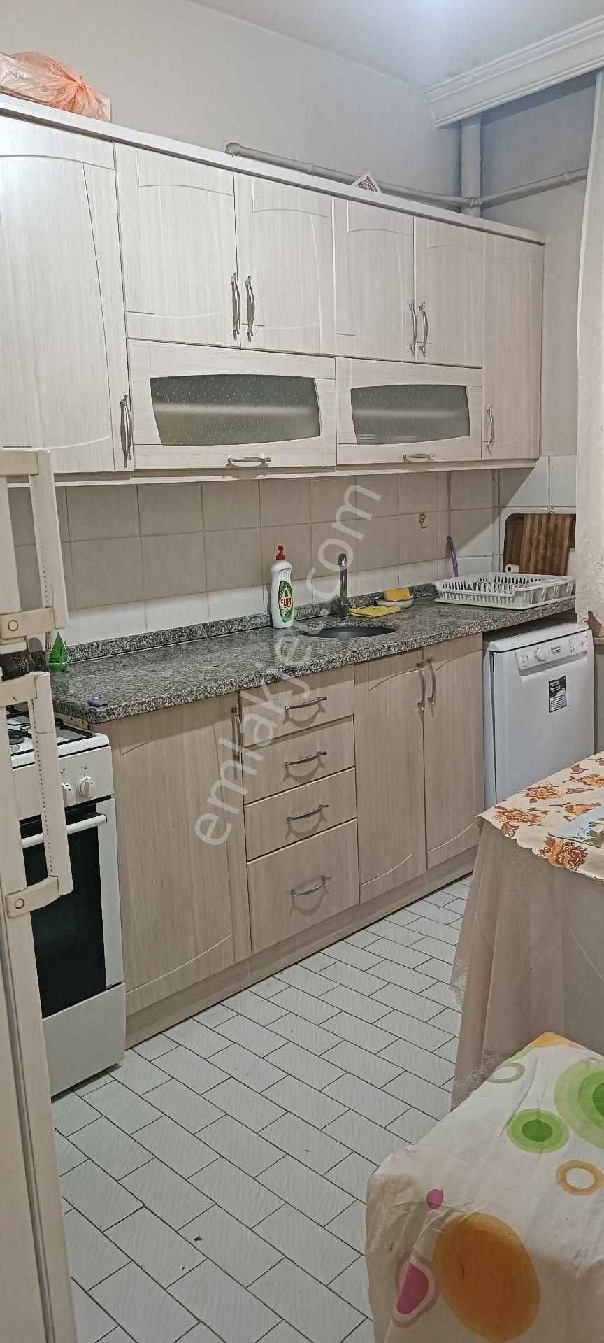 Güven Emlak Güvencesile Satılık 3+1 Daire - Görsel 5