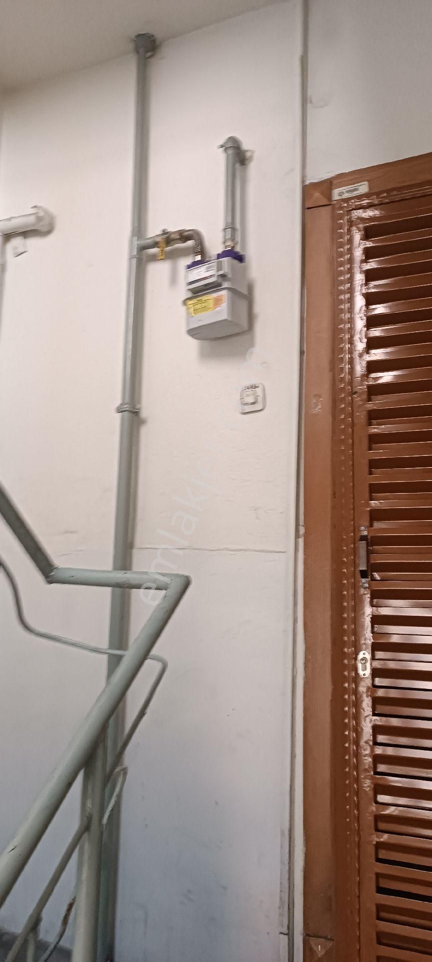 Güven Emlak Güvencesile Satılık 3+1 Daire - Görsel 15