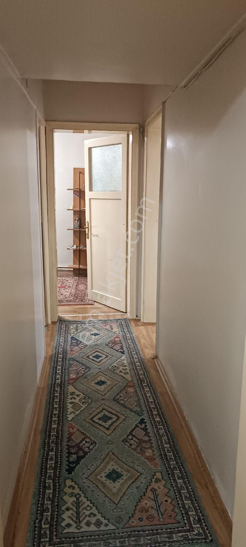 Güven Emlak Güvencesile Satılık 3+1 Daire - Görsel 6