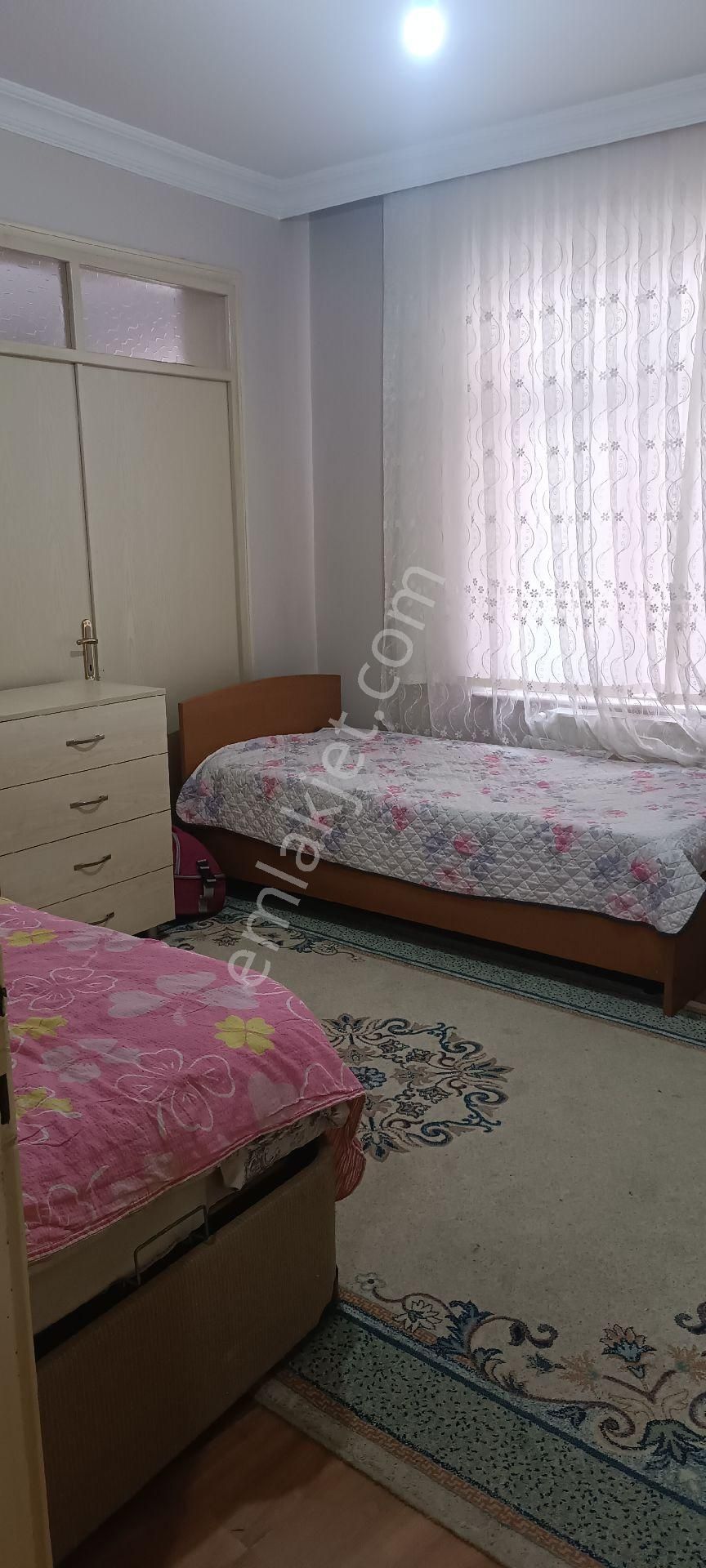 Güven Emlak Güvencesile Satılık 3+1 Daire - Görsel 8