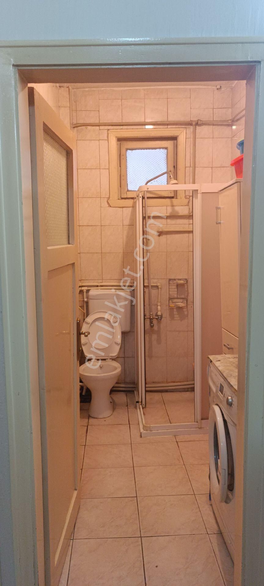 Güven Emlak Güvencesile Satılık 3+1 Daire - Görsel 2