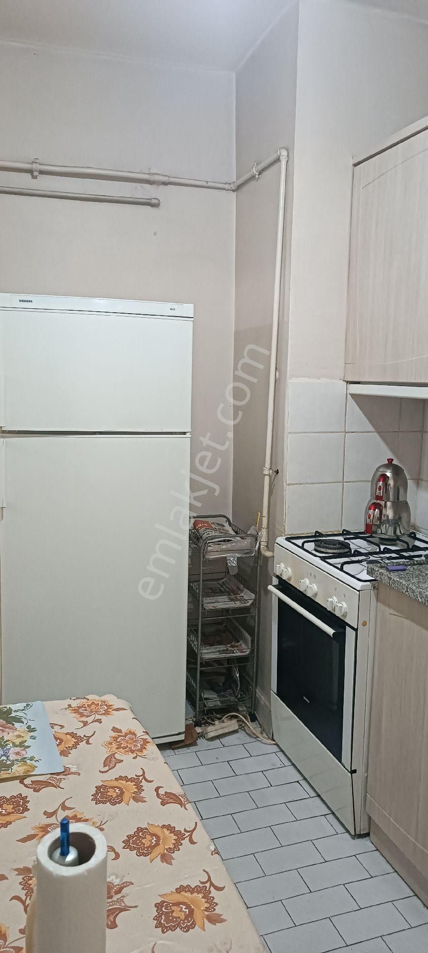 Güven Emlak Güvencesile Satılık 3+1 Daire - Görsel 4