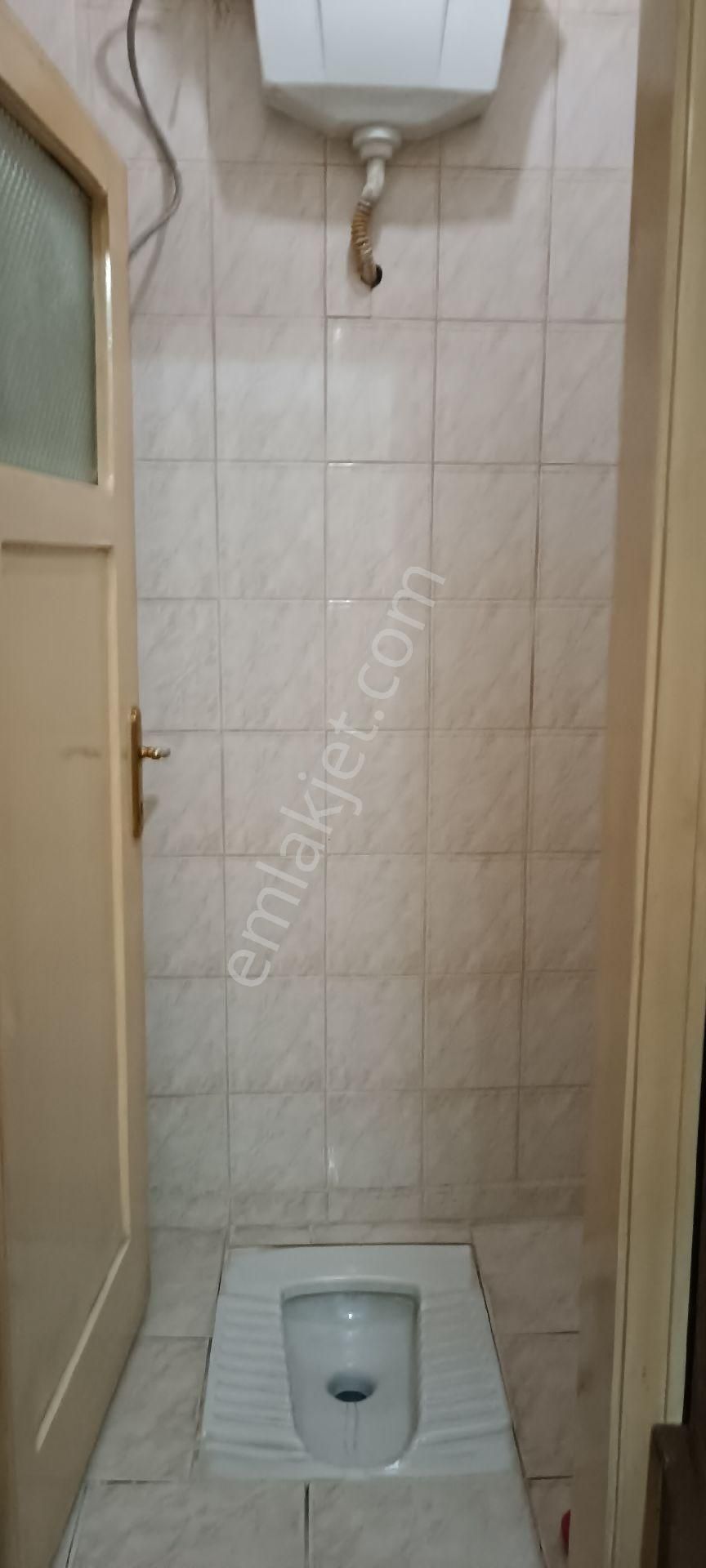 Güven Emlak Güvencesile Satılık 3+1 Daire - Görsel 3