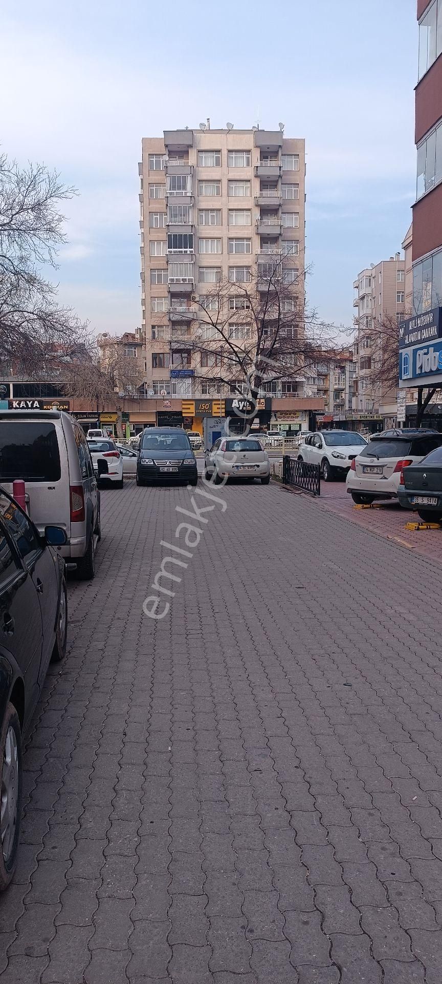 Güven Emlak Güvencesile Satılık 3+1 Daire - Görsel 18