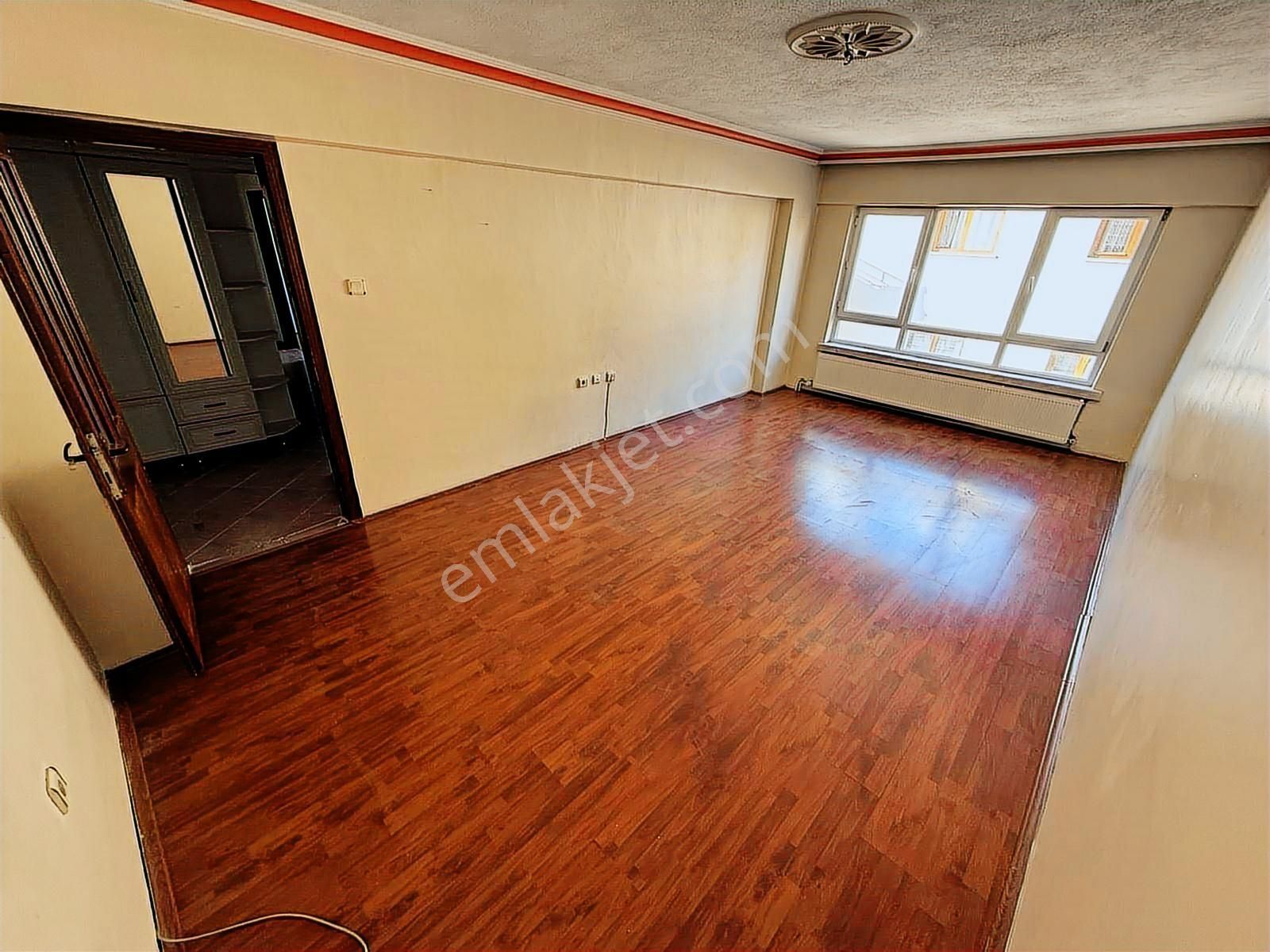 ꧁▇yılmaz'dan▇꧂merkezi Konumda Masrafsız Teraslı 5+1 Daire - Görsel 30