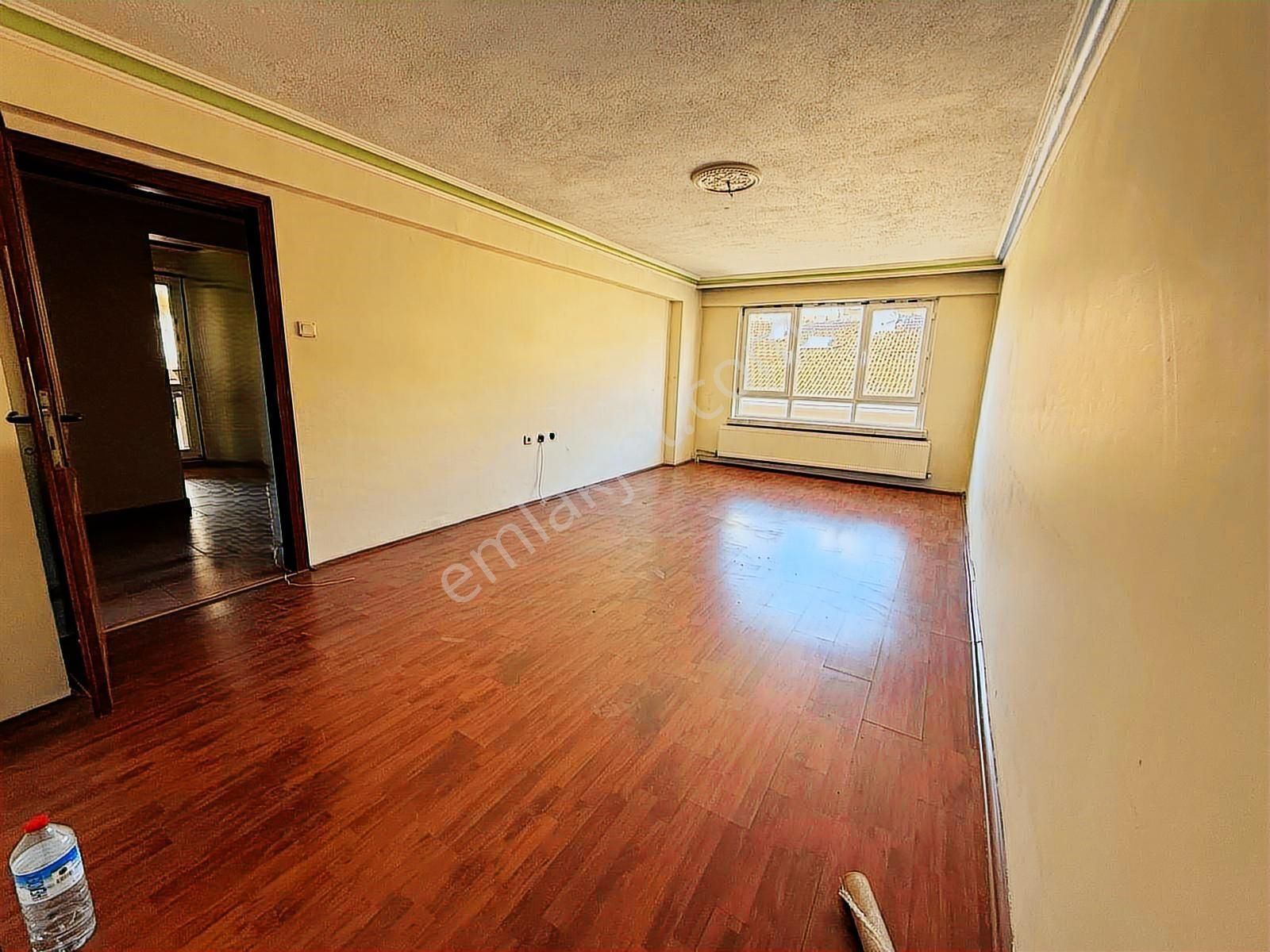 ꧁▇yılmaz'dan▇꧂merkezi Konumda Masrafsız Teraslı 5+1 Daire - Görsel 25