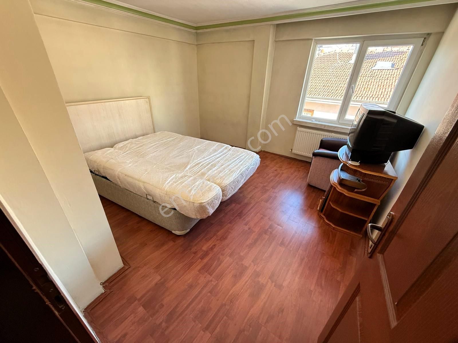 ꧁▇yılmaz'dan▇꧂merkezi Konumda Masrafsız Teraslı 5+1 Daire - Görsel 7