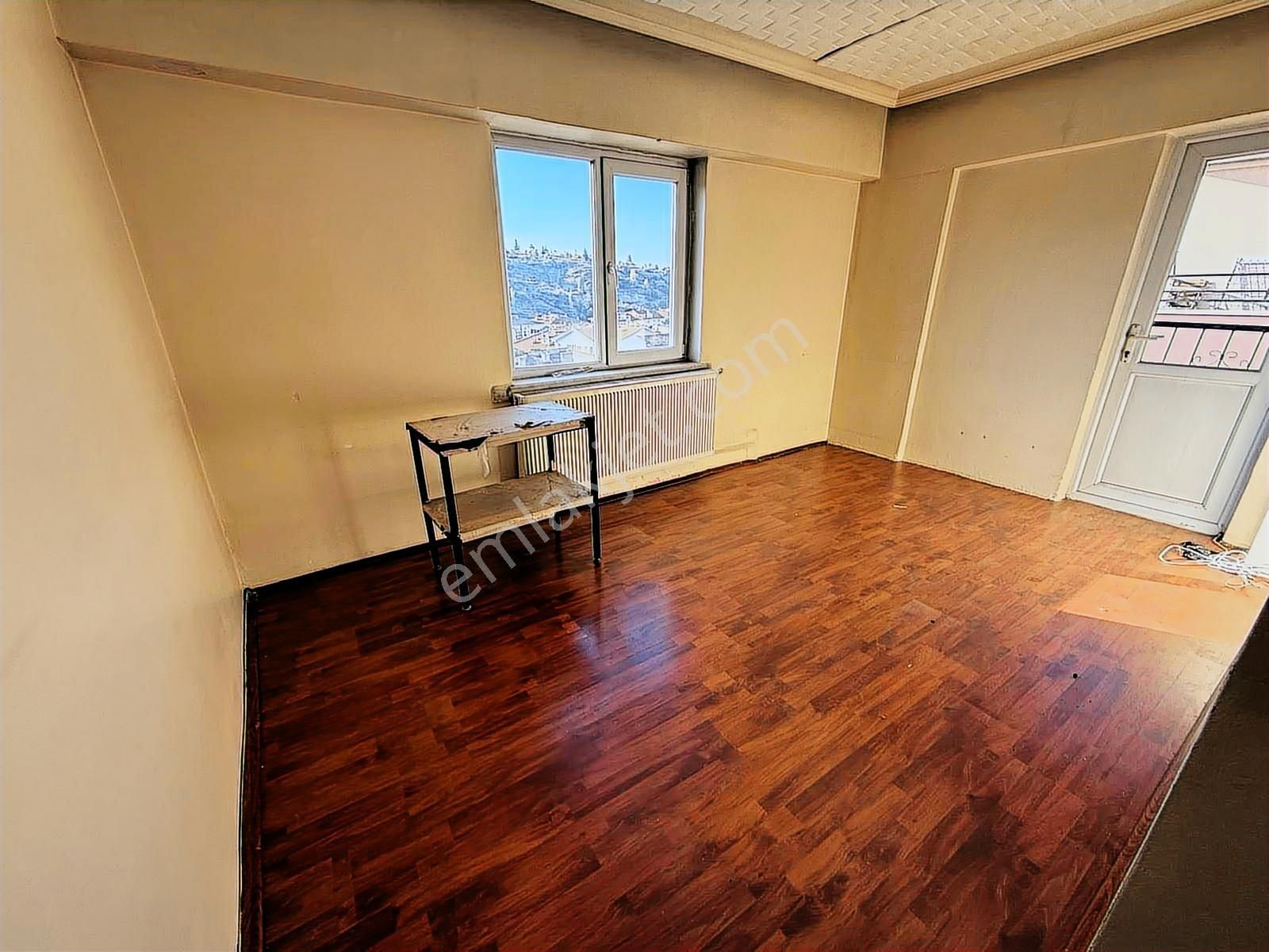 ꧁▇yılmaz'dan▇꧂merkezi Konumda Masrafsız Teraslı 5+1 Daire - Görsel 8