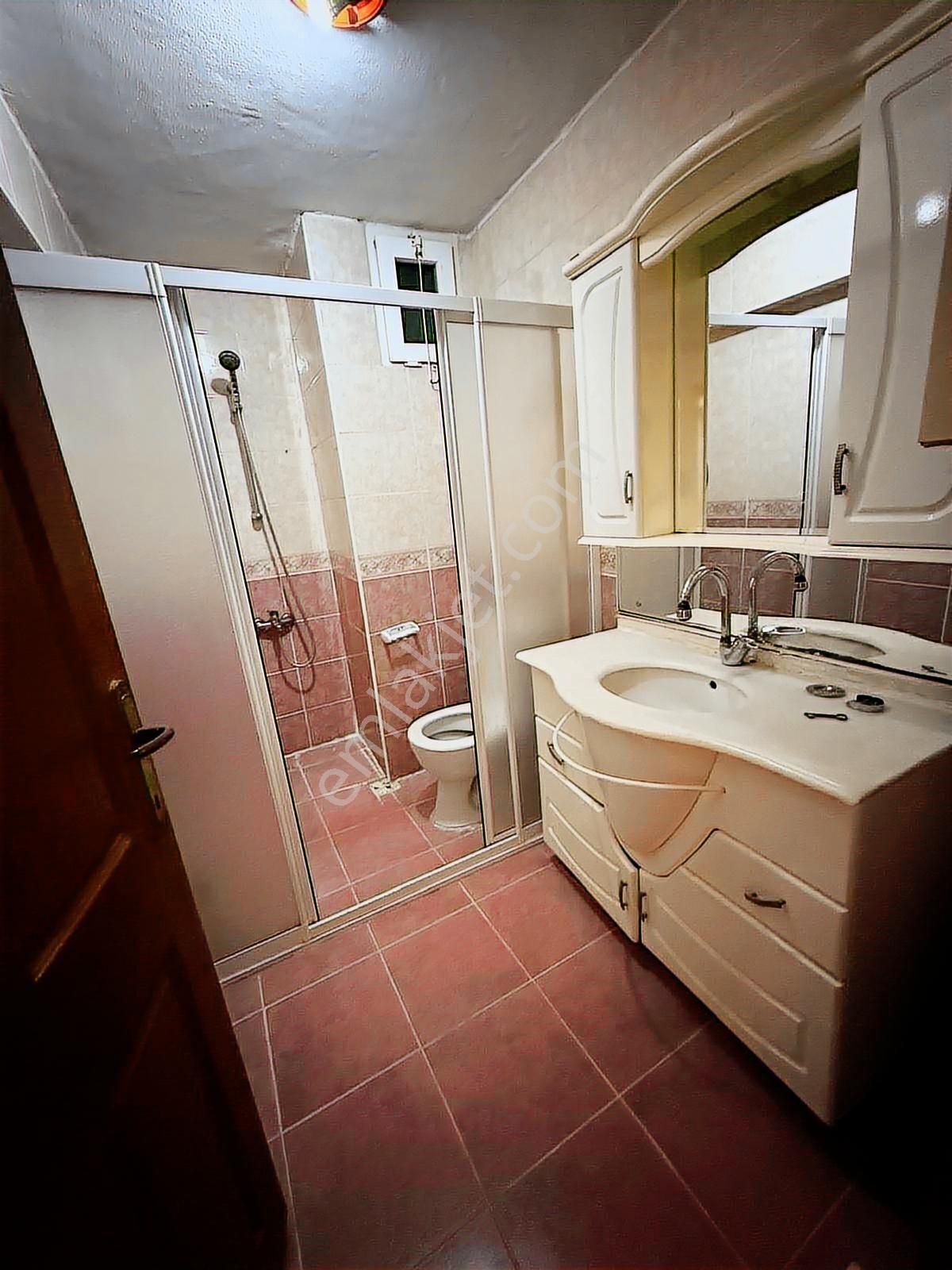 ꧁▇yılmaz'dan▇꧂merkezi Konumda Masrafsız Teraslı 5+1 Daire - Görsel 4