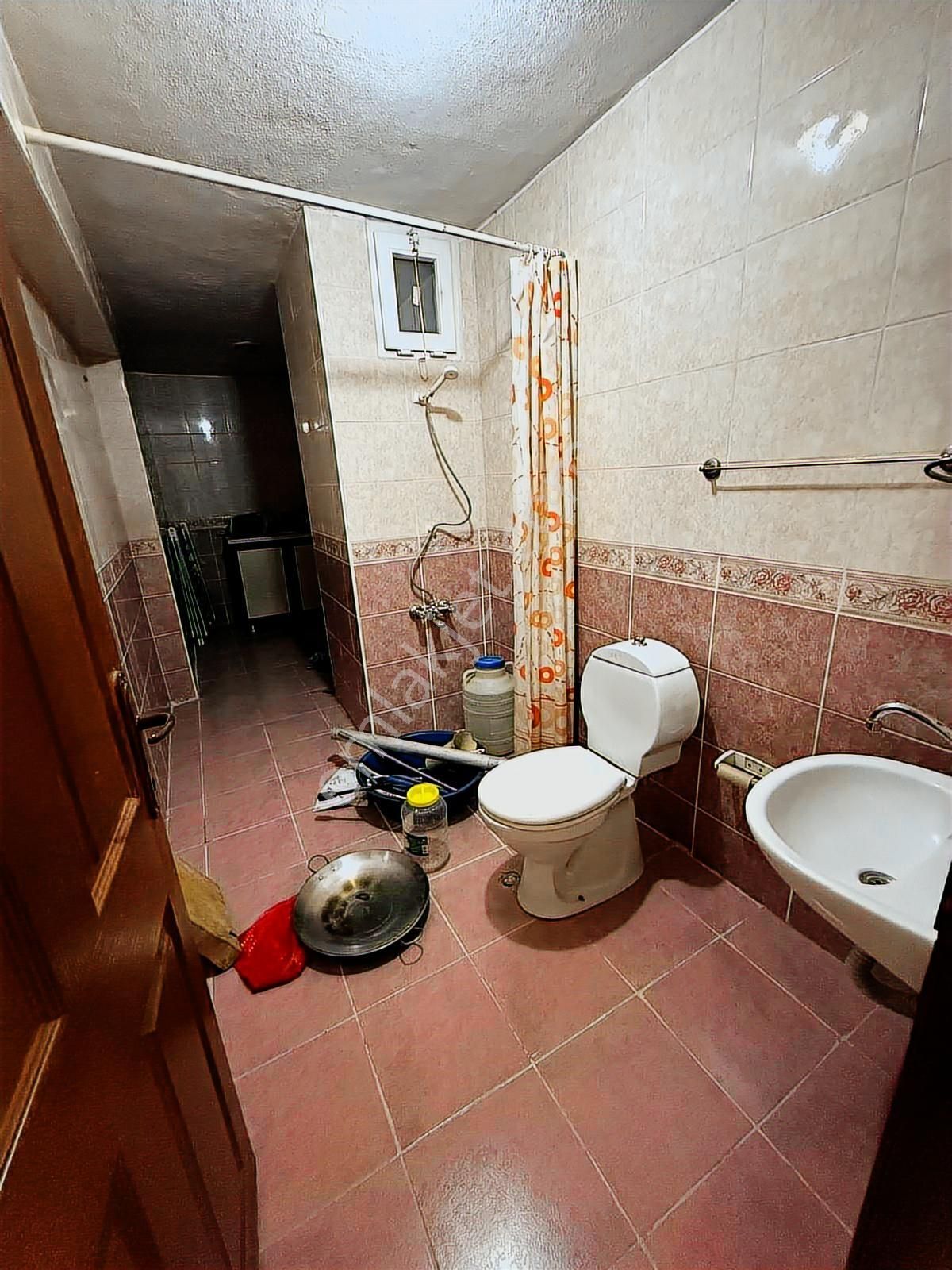 ꧁▇yılmaz'dan▇꧂merkezi Konumda Masrafsız Teraslı 5+1 Daire - Görsel 33