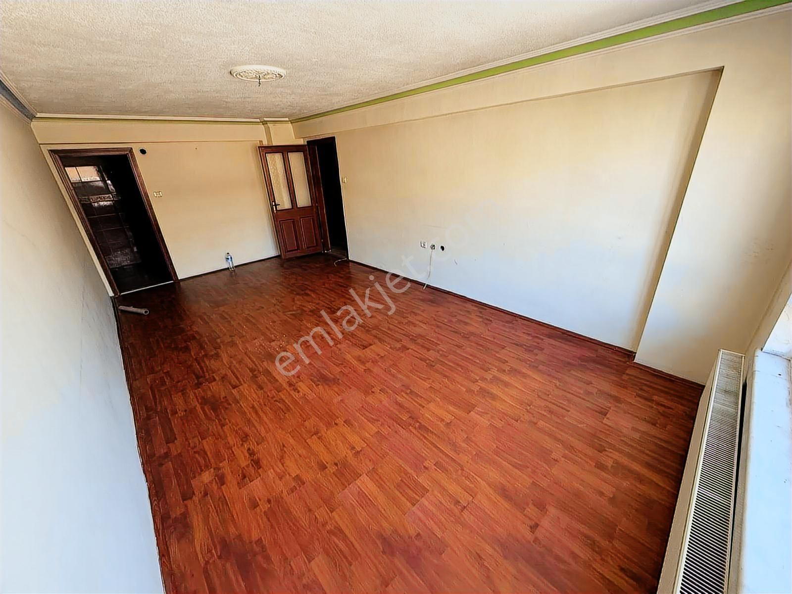 ꧁▇yılmaz'dan▇꧂merkezi Konumda Masrafsız Teraslı 5+1 Daire - Görsel 19