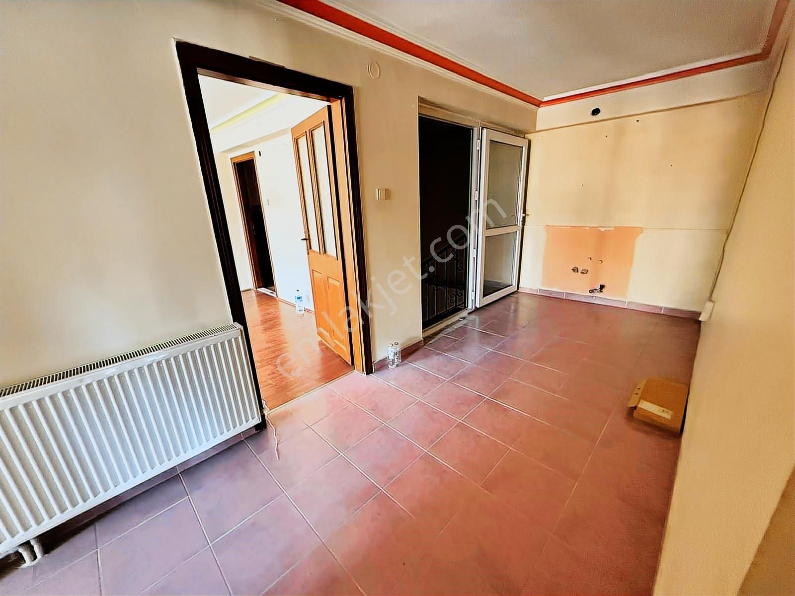 ꧁▇yılmaz'dan▇꧂merkezi Konumda Masrafsız Teraslı 5+1 Daire - Görsel 28