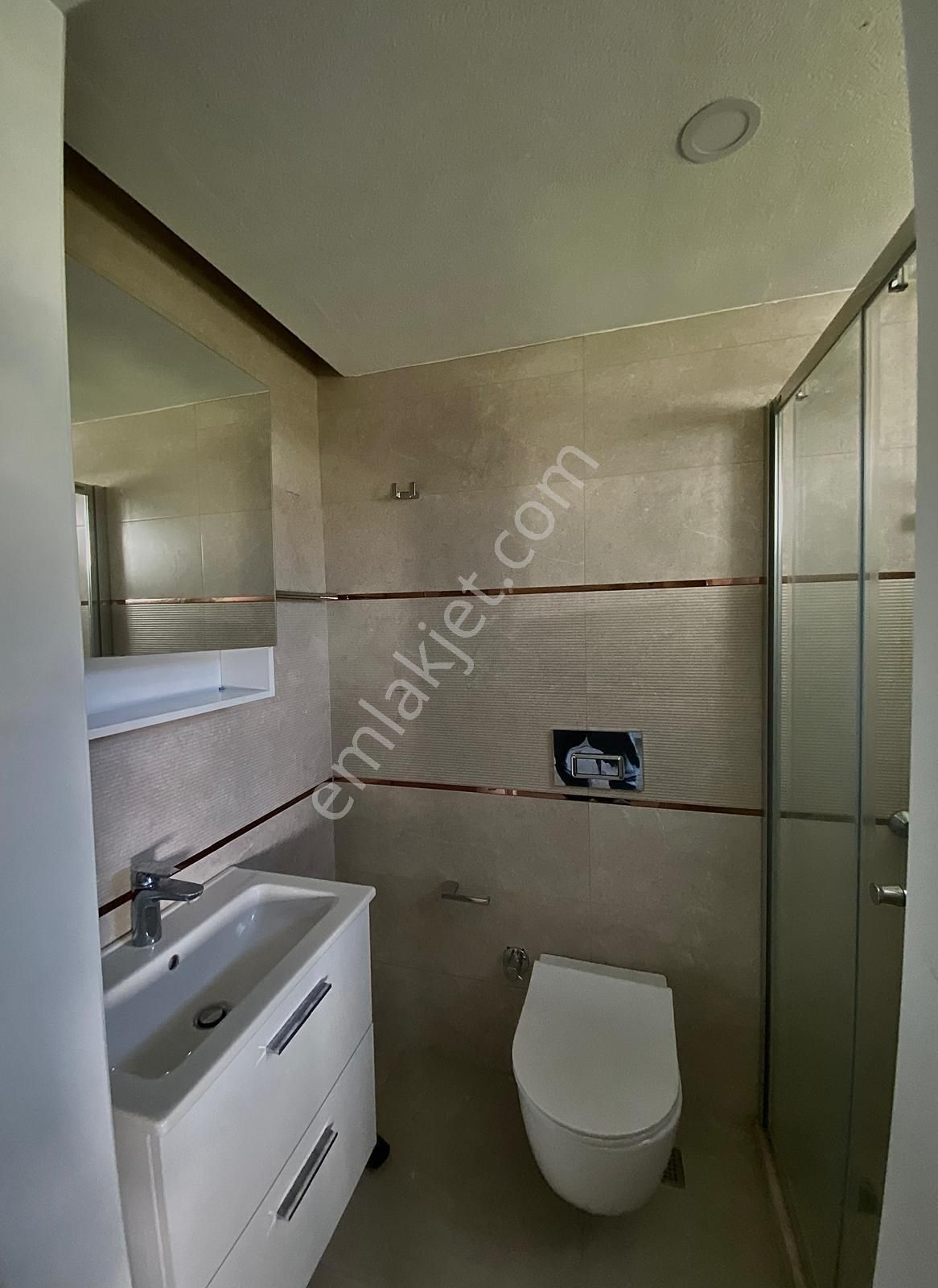 Ortaca Merkez De 3+1 -140 M2 Daire Satılık - Görsel 8