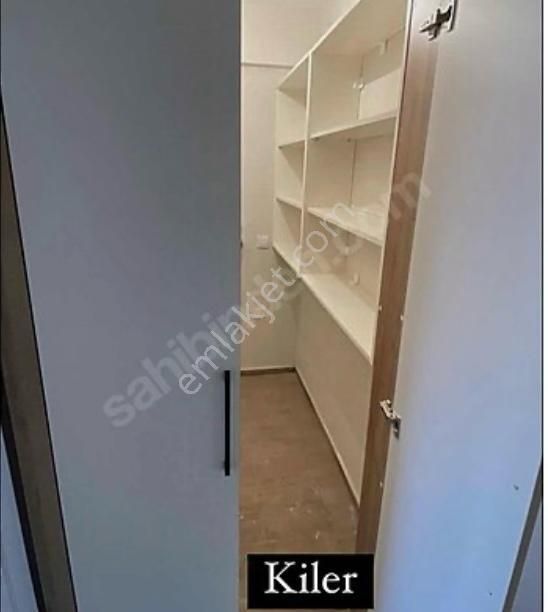 Ortaca Merkez De 3+1 -140 M2 Daire Satılık - Görsel 14