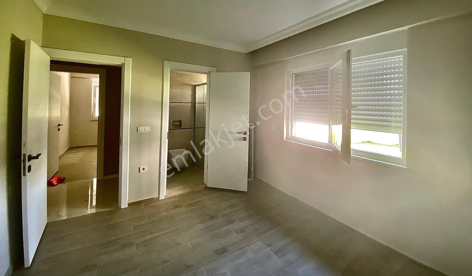 Ortaca Merkez De 3+1 -140 M2 Daire Satılık - Görsel 7