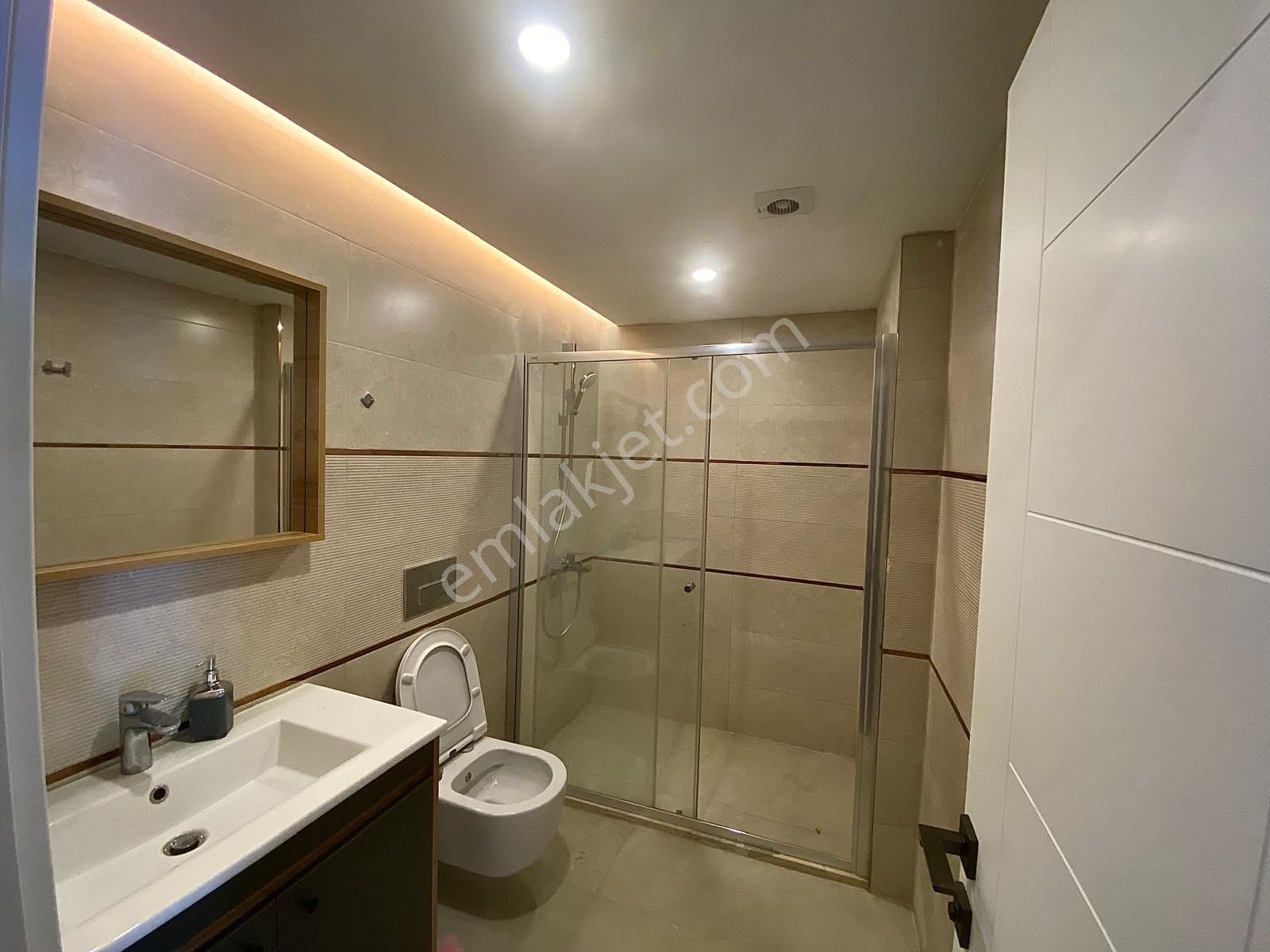 Ortaca Merkez De 3+1 -140 M2 Daire Satılık - Görsel 6