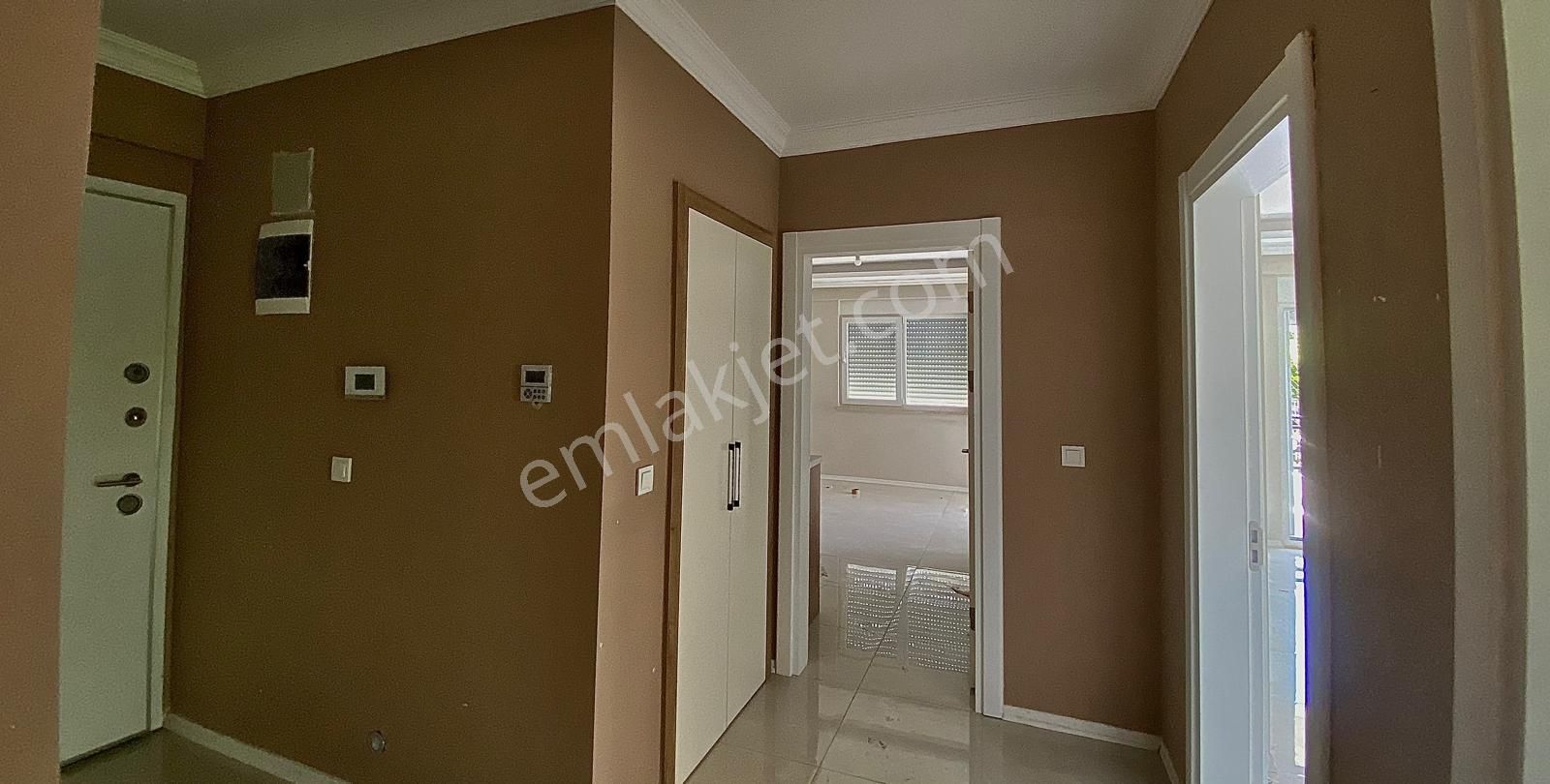 Ortaca Merkez De 3+1 -140 M2 Daire Satılık - Görsel 11