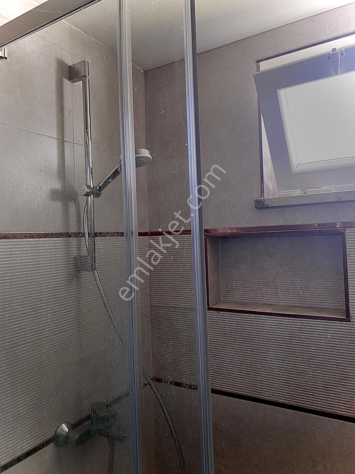 Ortaca Merkez De 3+1 -140 M2 Daire Satılık - Görsel 13