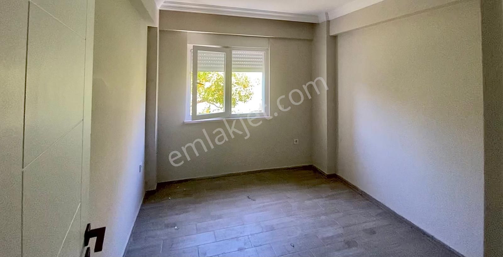 Ortaca Merkez De 3+1 -140 M2 Daire Satılık - Görsel 5