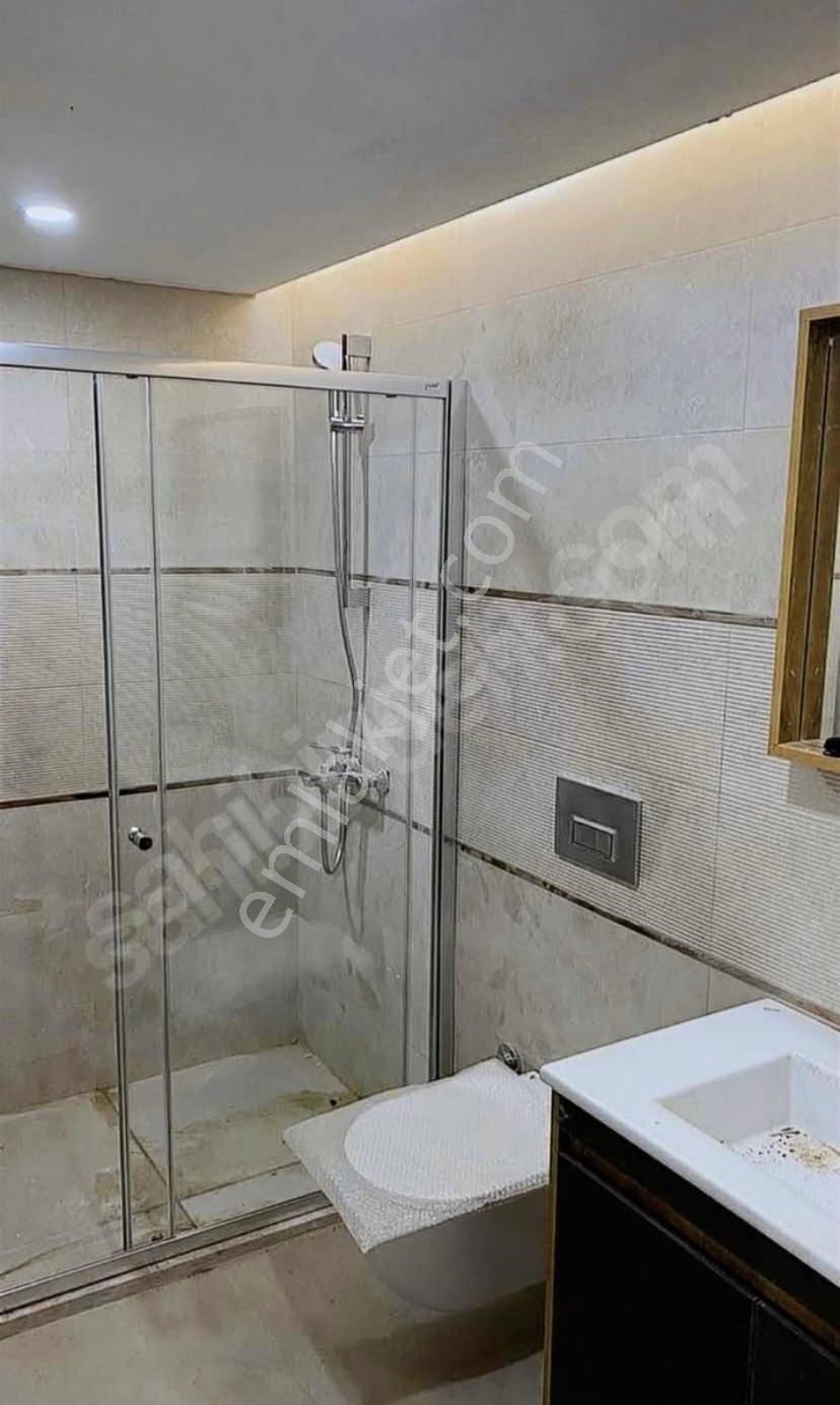 Ortaca Merkez De 3+1 -140 M2 Daire Satılık - Görsel 15