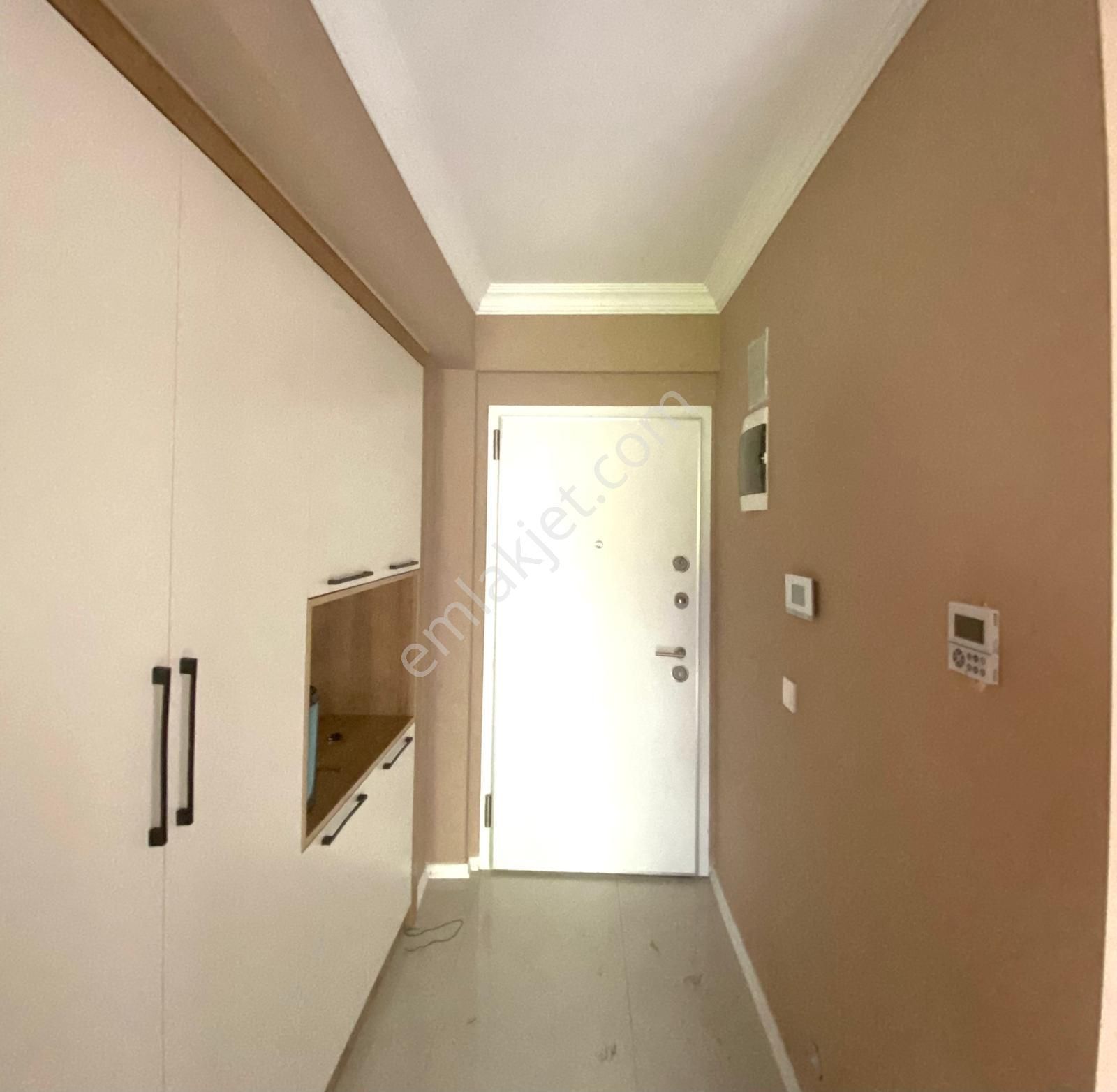 Ortaca Merkez De 3+1 -140 M2 Daire Satılık - Görsel 10