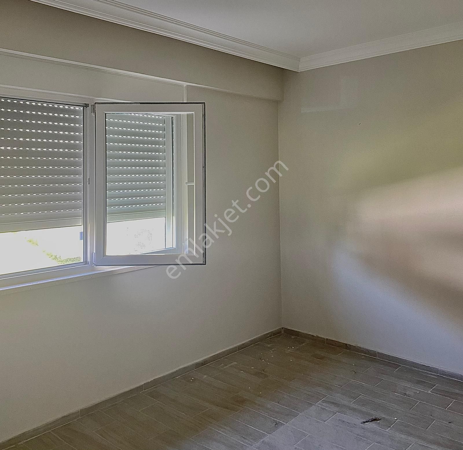 Ortaca Merkez De 3+1 -140 M2 Daire Satılık - Görsel 9