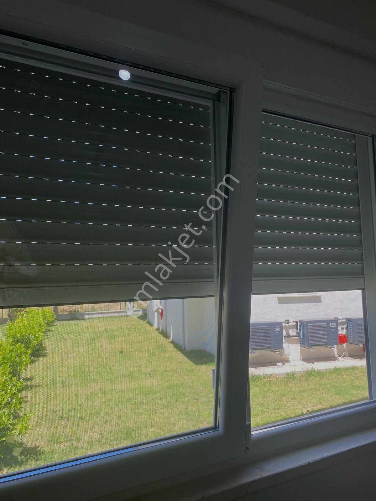 Ortaca Merkez De 3+1 -140 M2 Daire Satılık - Görsel 12