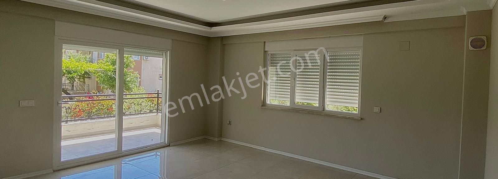 Ortaca Merkez De 3+1 -140 M2 Daire Satılık - Görsel 16