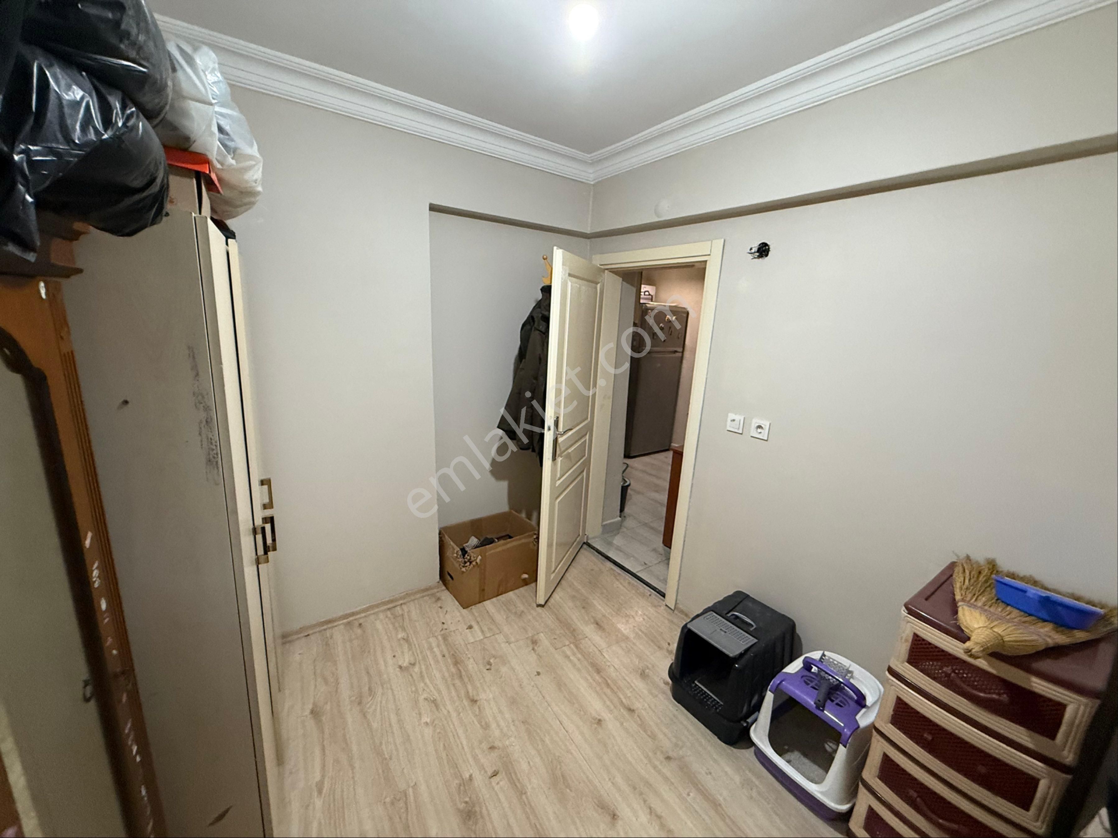 Remax’tan Yunus Emre Mah Satılık 2+1 Daire - Görsel 7