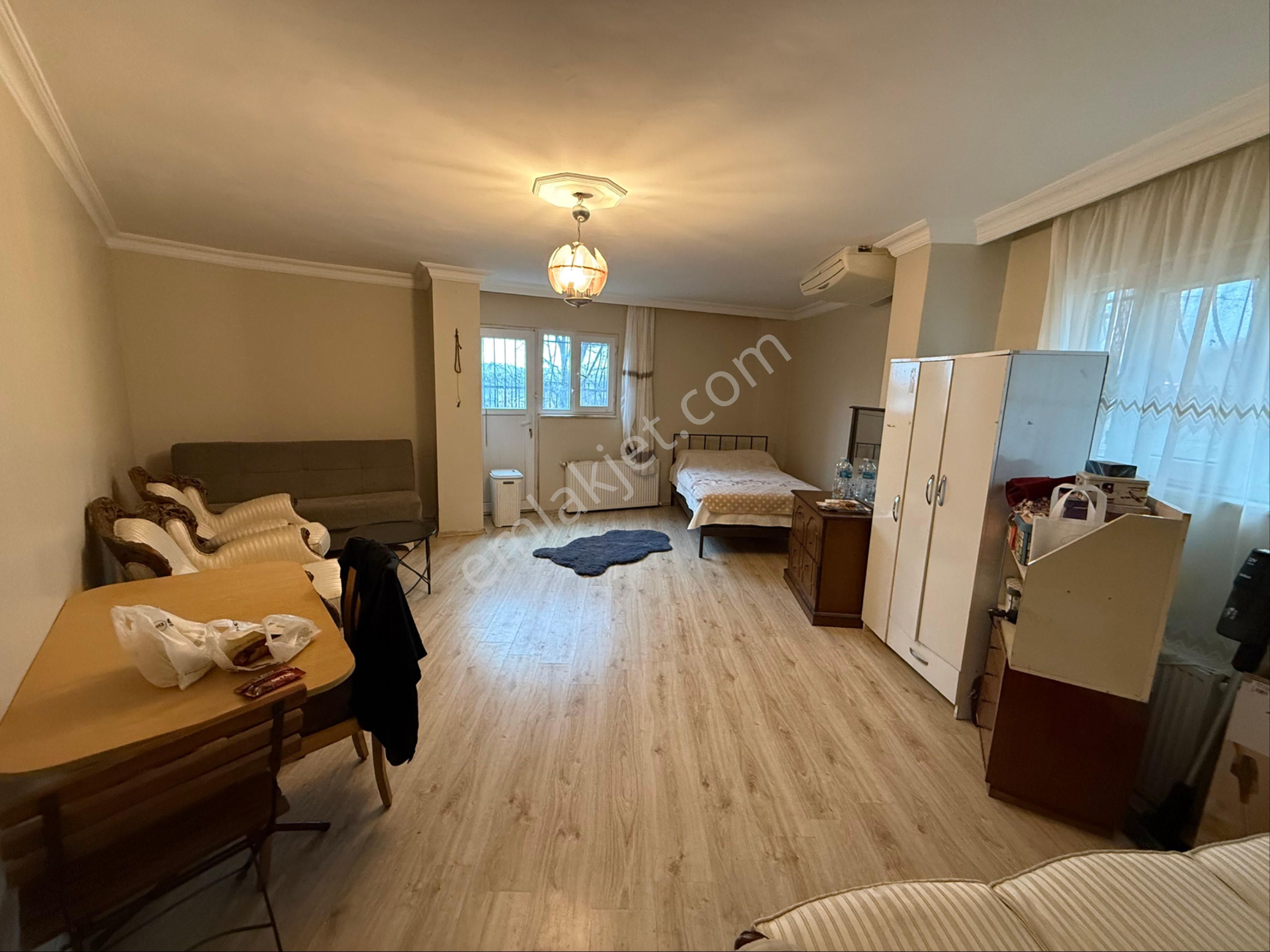 Remax’tan Yunus Emre Mah Satılık 2+1 Daire - Görsel 20