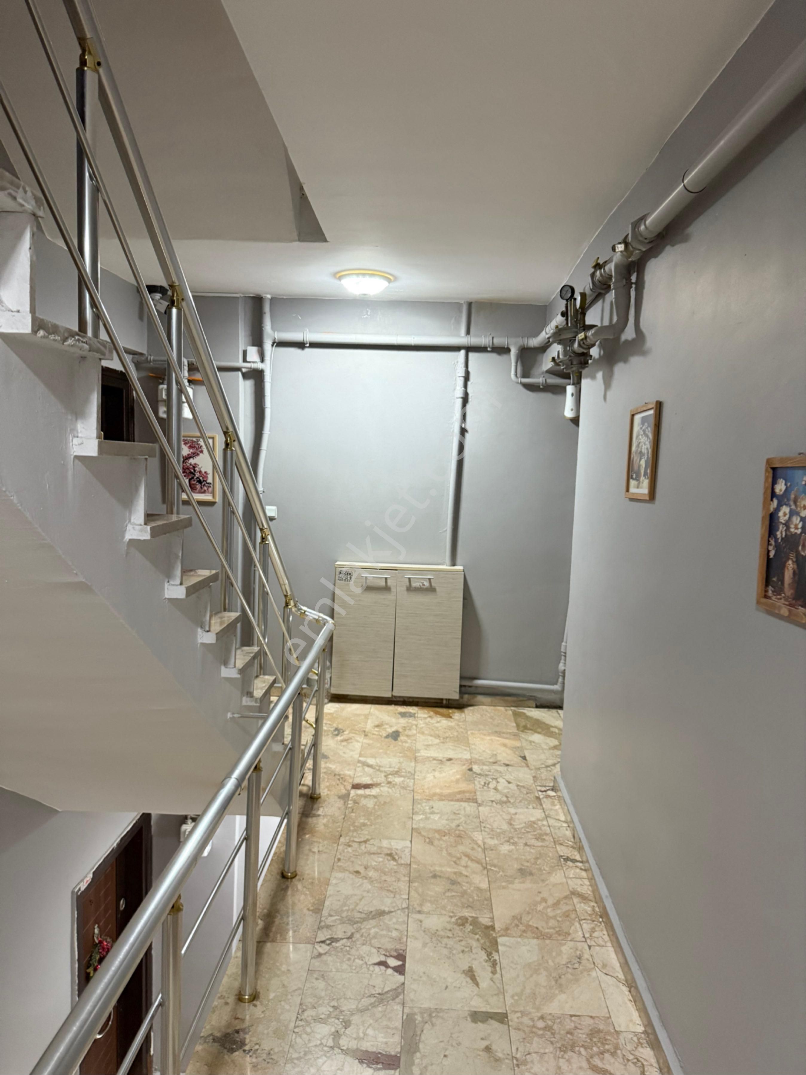 Remax’tan Yunus Emre Mah Satılık 2+1 Daire - Görsel 4