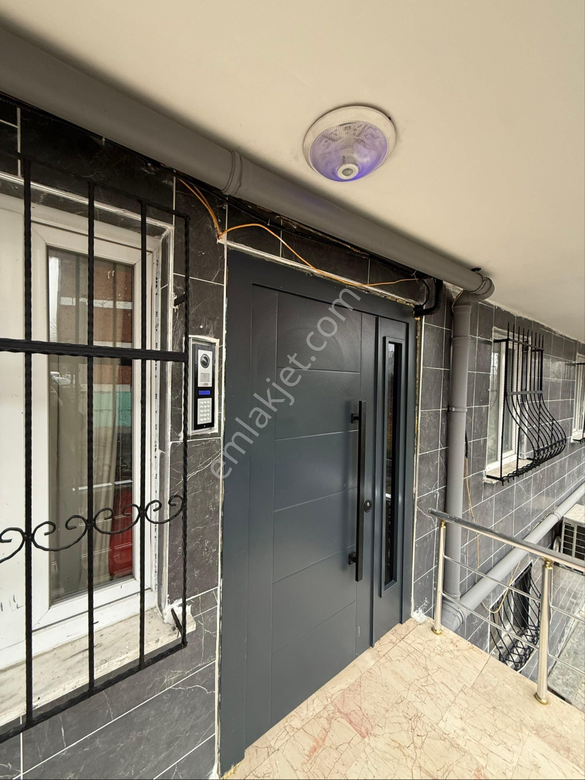 Remax’tan Yunus Emre Mah Satılık 2+1 Daire - Görsel 2