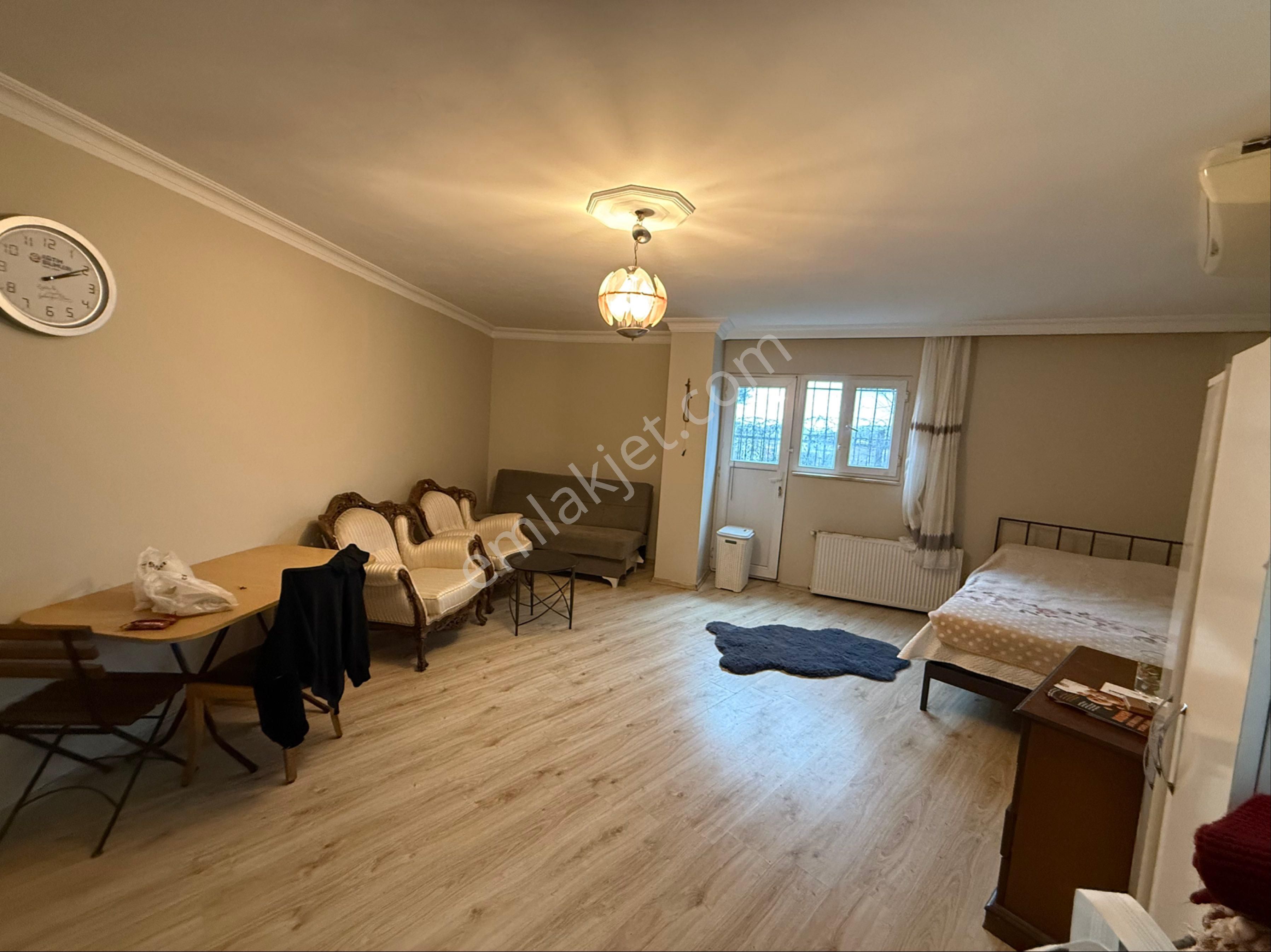 Remax’tan Yunus Emre Mah Satılık 2+1 Daire - Görsel 21