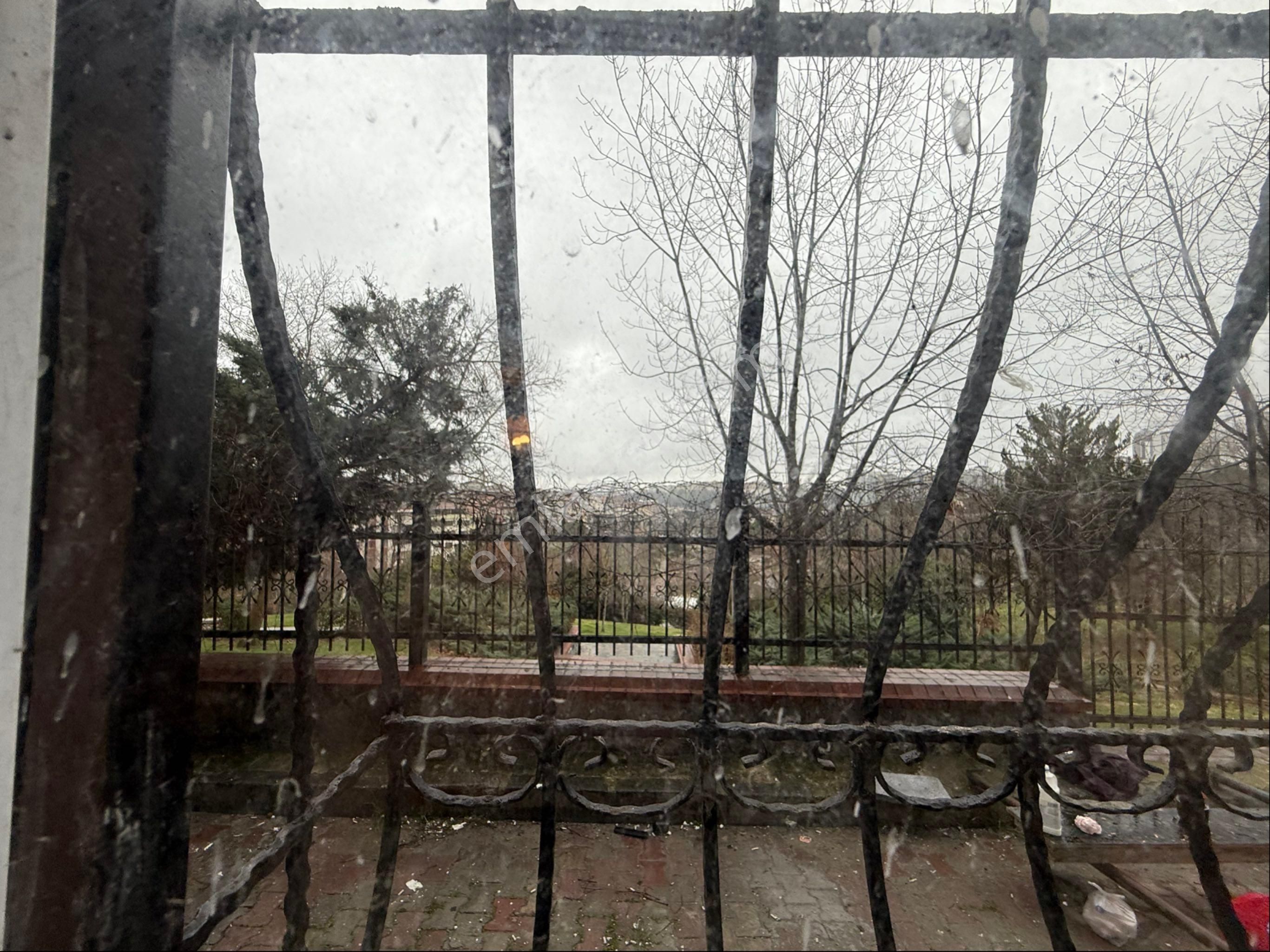 Remax’tan Yunus Emre Mah Satılık 2+1 Daire - Görsel 23