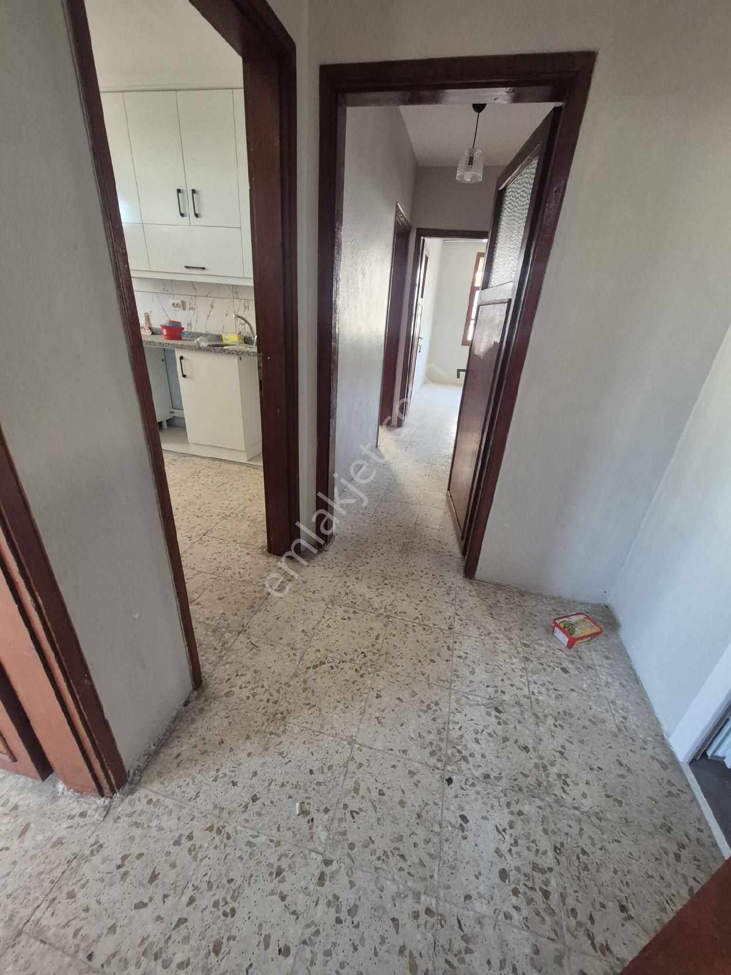 Yüreğir İsa Alatas Cevresi2+1 - Görsel 10