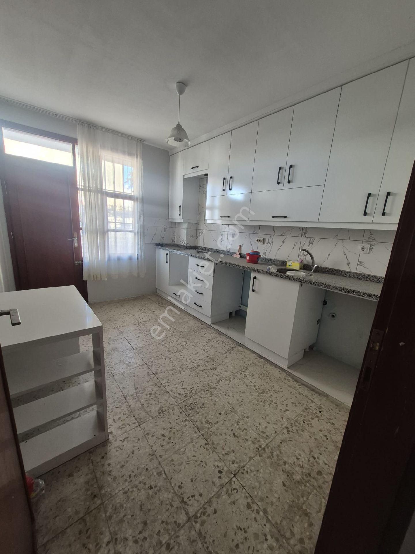 Yüreğir İsa Alatas Cevresi2+1 - Görsel 13