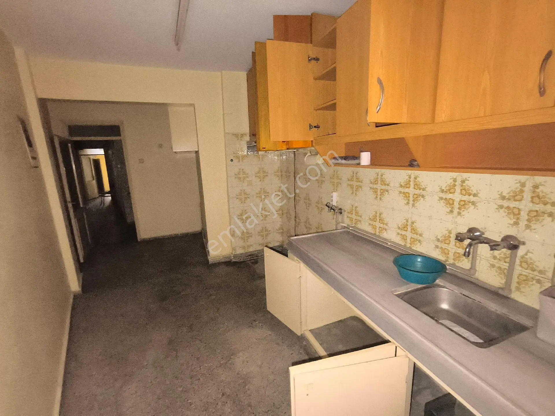 Kaçmaz Emlaktan Şehir Merkezinde 2 - Görsel 2