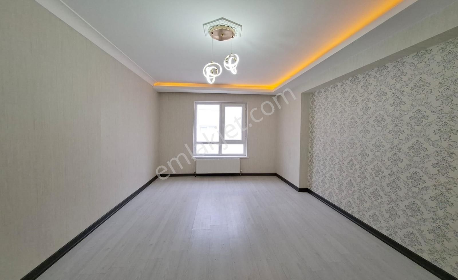 Hisar'da Lüks+konfor Bir Arada 4+1 Ebeveyn Banyolu Dairemiz!! - Görsel 27