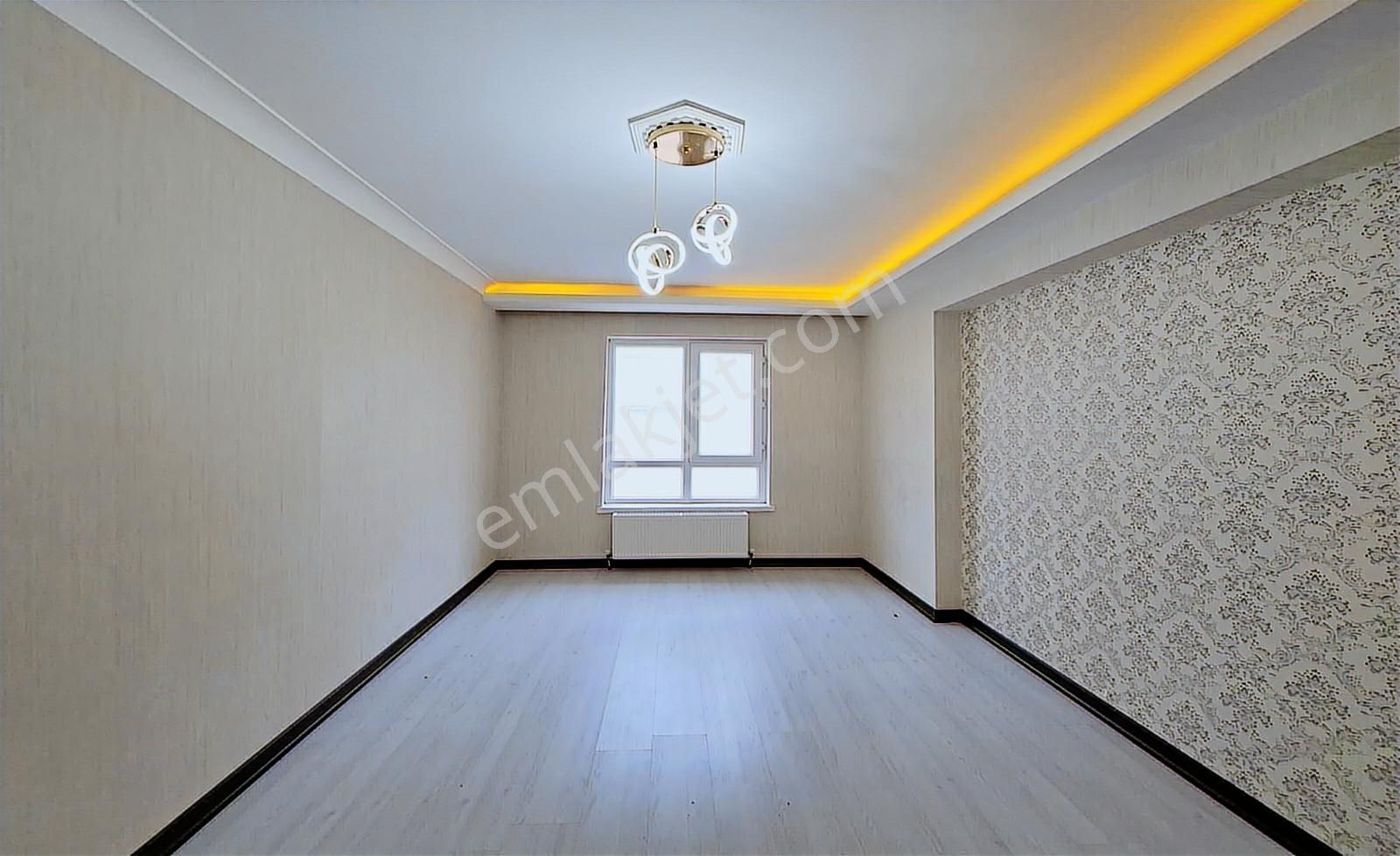 Hisar'da Lüks+konfor Bir Arada 4+1 Ebeveyn Banyolu Dairemiz!! - Görsel 8