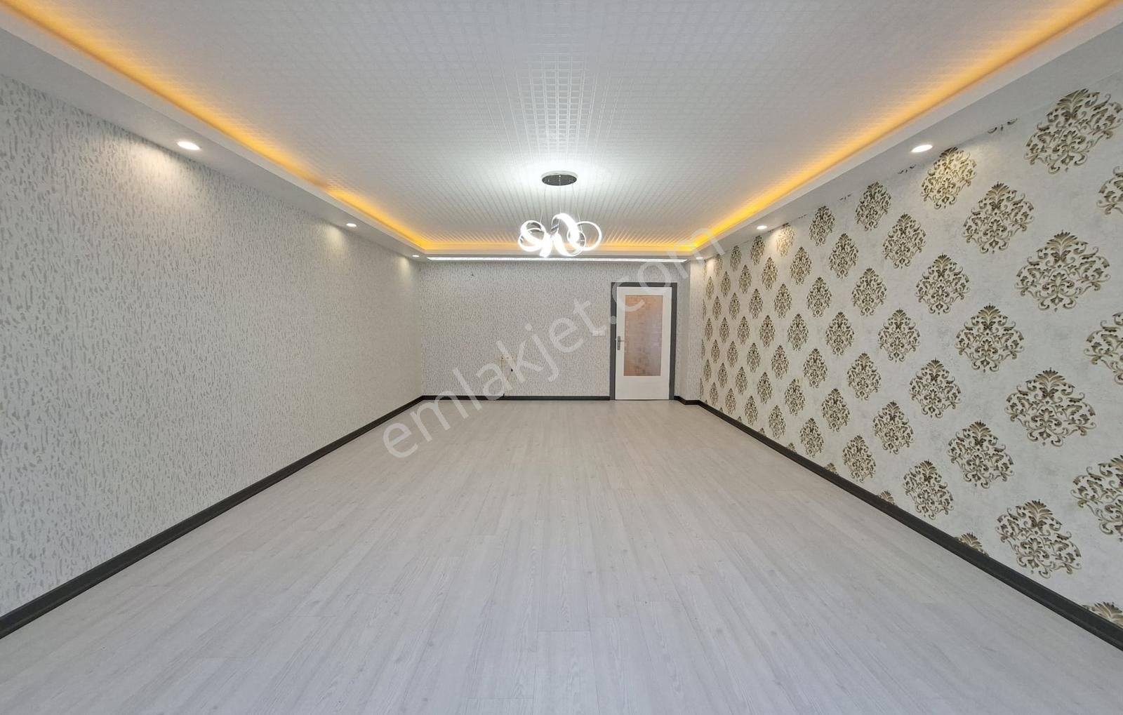 Hisar'da Lüks+konfor Bir Arada 4+1 Ebeveyn Banyolu Dairemiz!! - Görsel 12