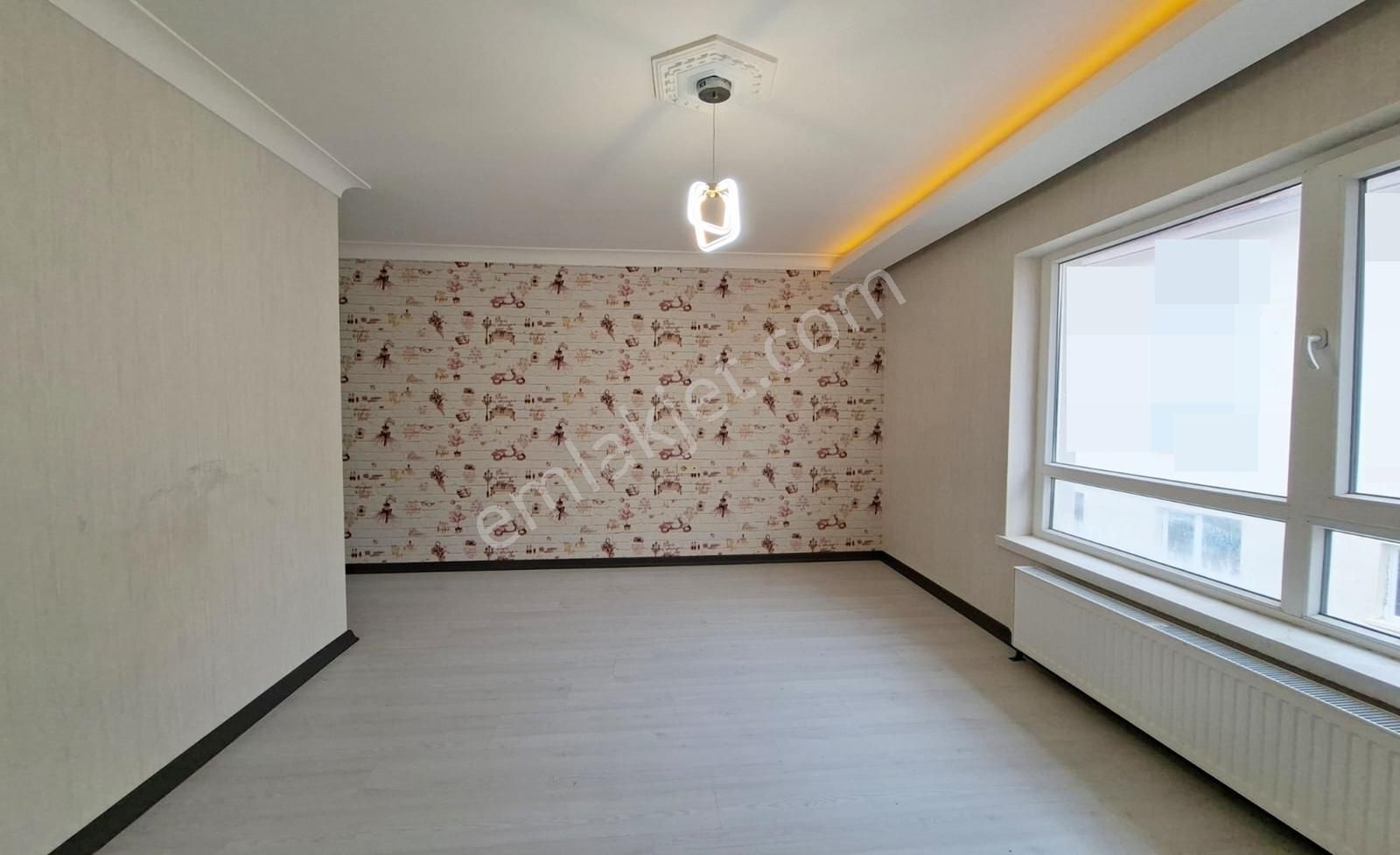 Hisar'da Lüks+konfor Bir Arada 4+1 Ebeveyn Banyolu Dairemiz!! - Görsel 9