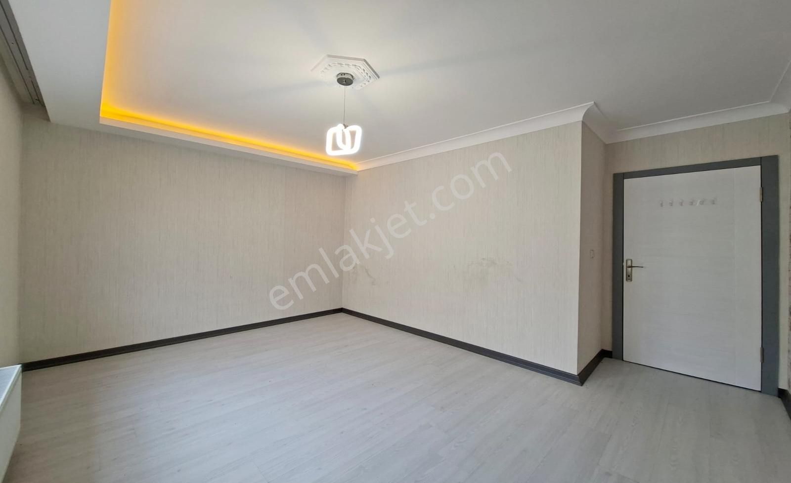 Hisar'da Lüks+konfor Bir Arada 4+1 Ebeveyn Banyolu Dairemiz!! - Görsel 20