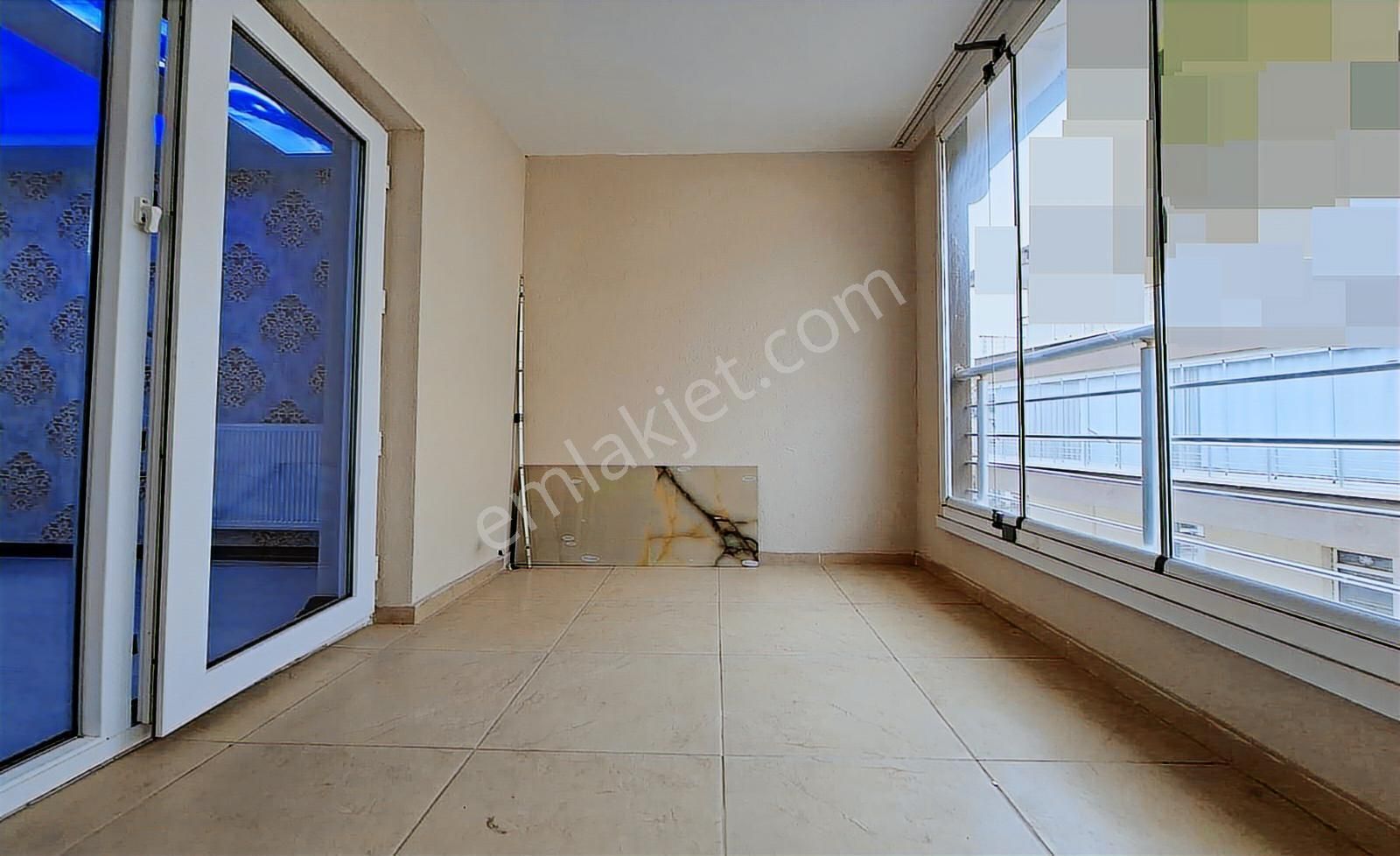 Hisar'da Lüks+konfor Bir Arada 4+1 Ebeveyn Banyolu Dairemiz!! - Görsel 19