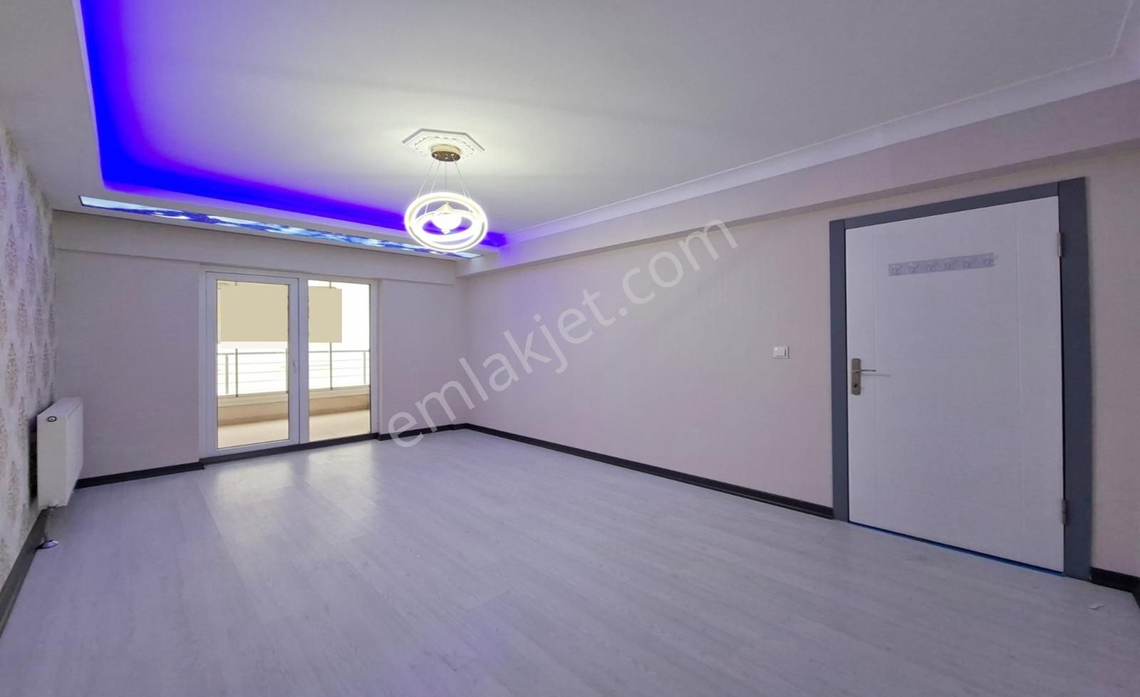 Hisar'da Lüks+konfor Bir Arada 4+1 Ebeveyn Banyolu Dairemiz!! - Görsel 5