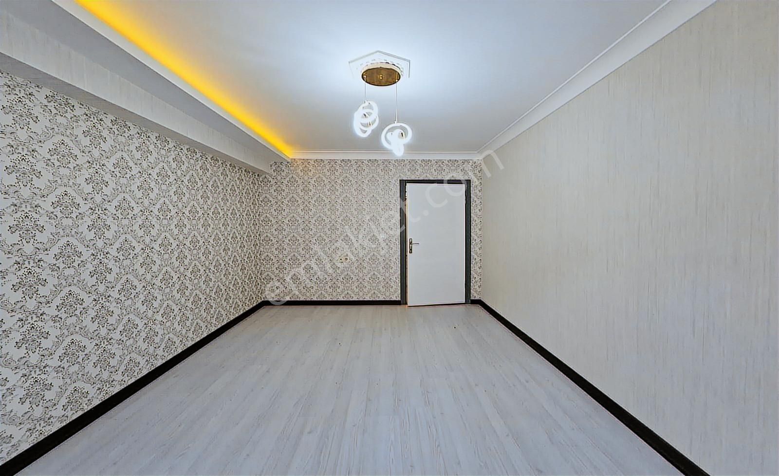 Hisar'da Lüks+konfor Bir Arada 4+1 Ebeveyn Banyolu Dairemiz!! - Görsel 17