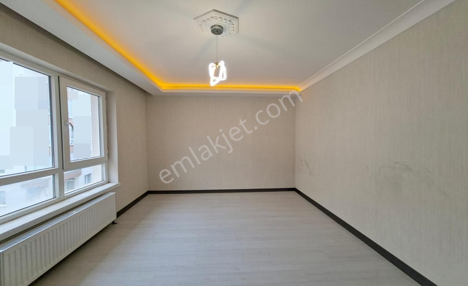 Hisar'da Lüks+konfor Bir Arada 4+1 Ebeveyn Banyolu Dairemiz!! - Görsel 8