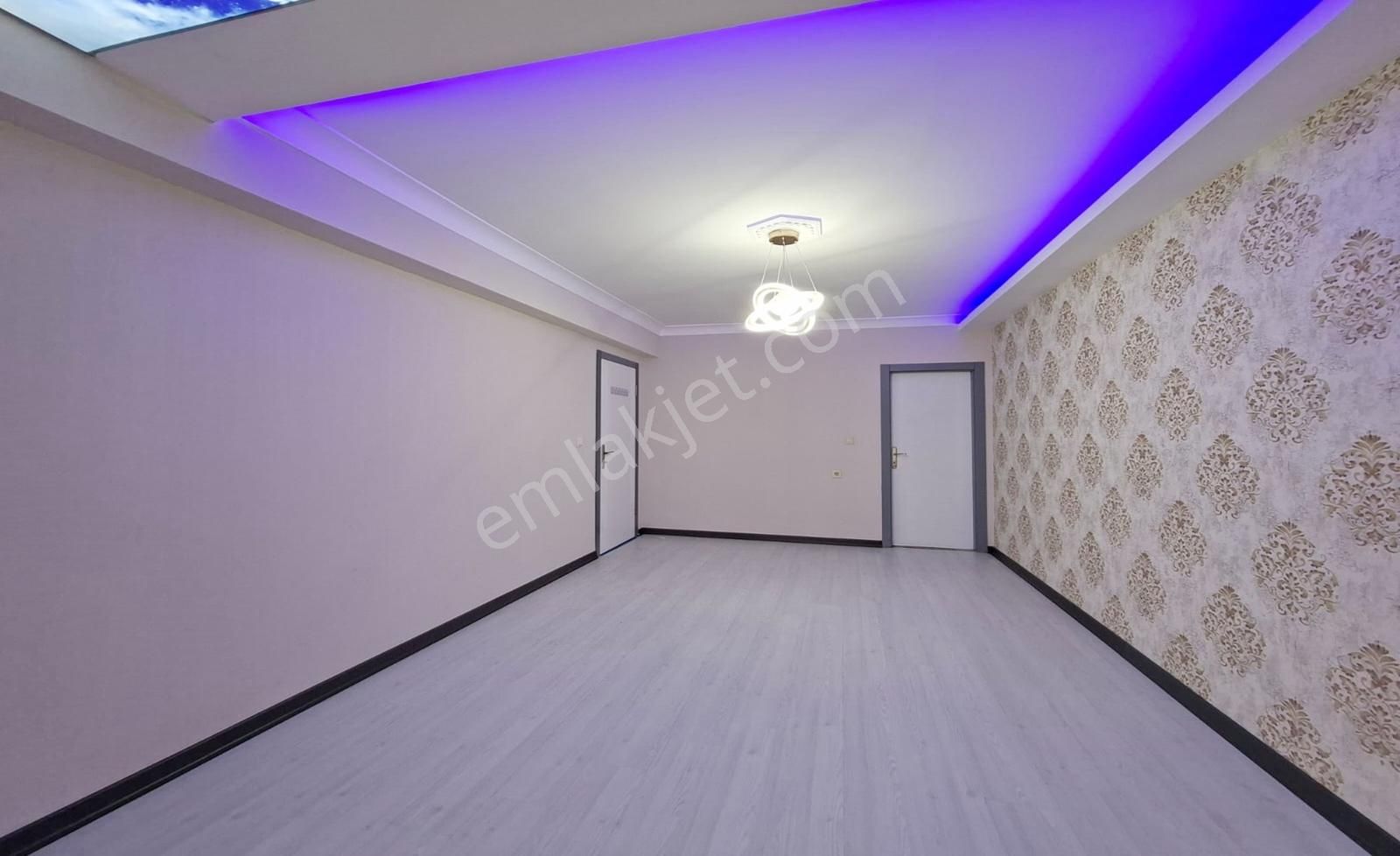 Hisar'da Lüks+konfor Bir Arada 4+1 Ebeveyn Banyolu Dairemiz!! - Görsel 26