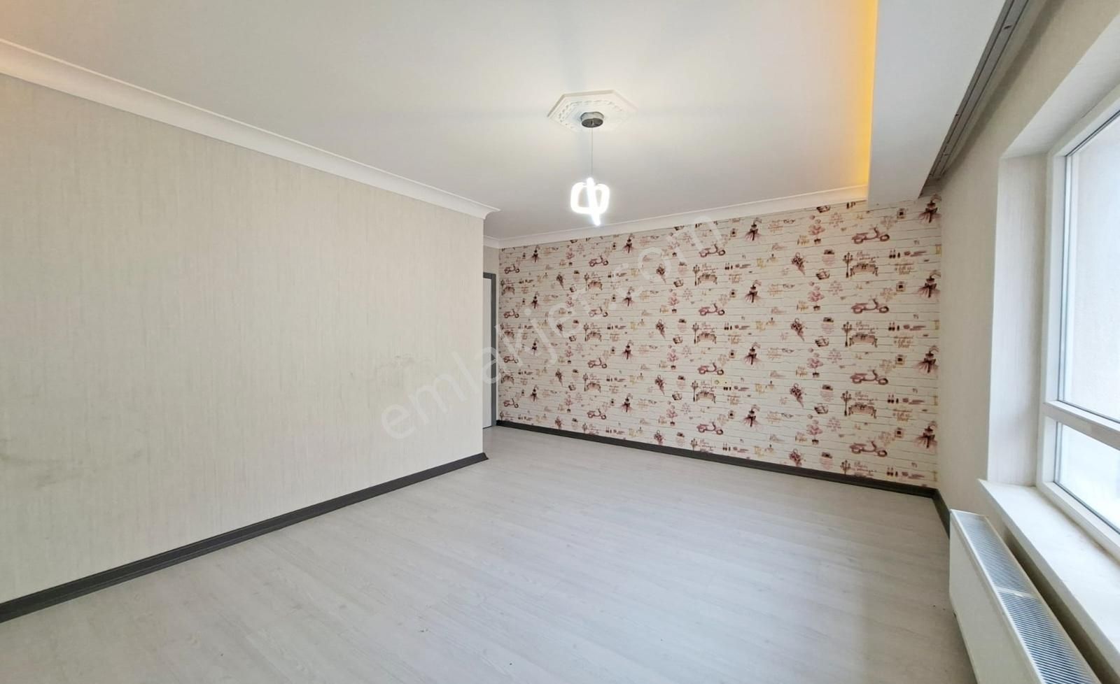 Hisar'da Lüks+konfor Bir Arada 4+1 Ebeveyn Banyolu Dairemiz!! - Görsel 33