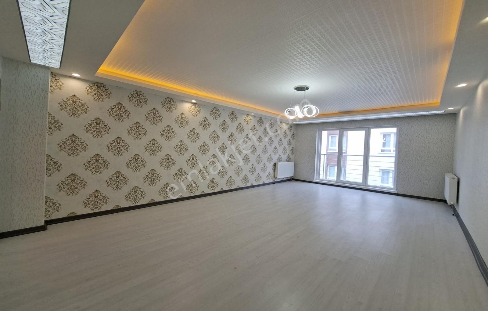 Hisar'da Lüks+konfor Bir Arada 4+1 Ebeveyn Banyolu Dairemiz!! - Görsel 34