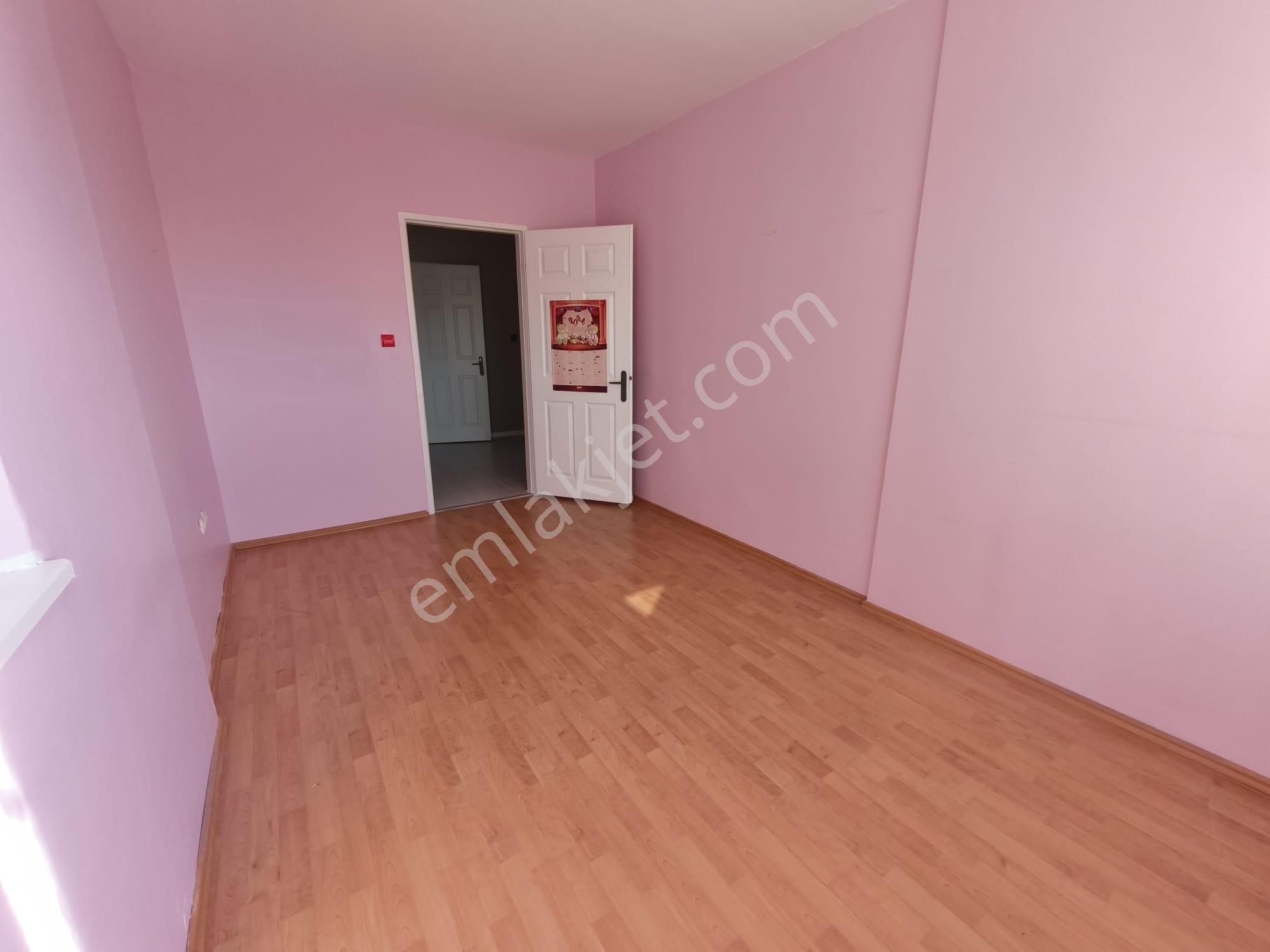 Etimesgut Şeyh Şamil Mahallesinde Site İçerisinde Kiralık Daire - Görsel 8